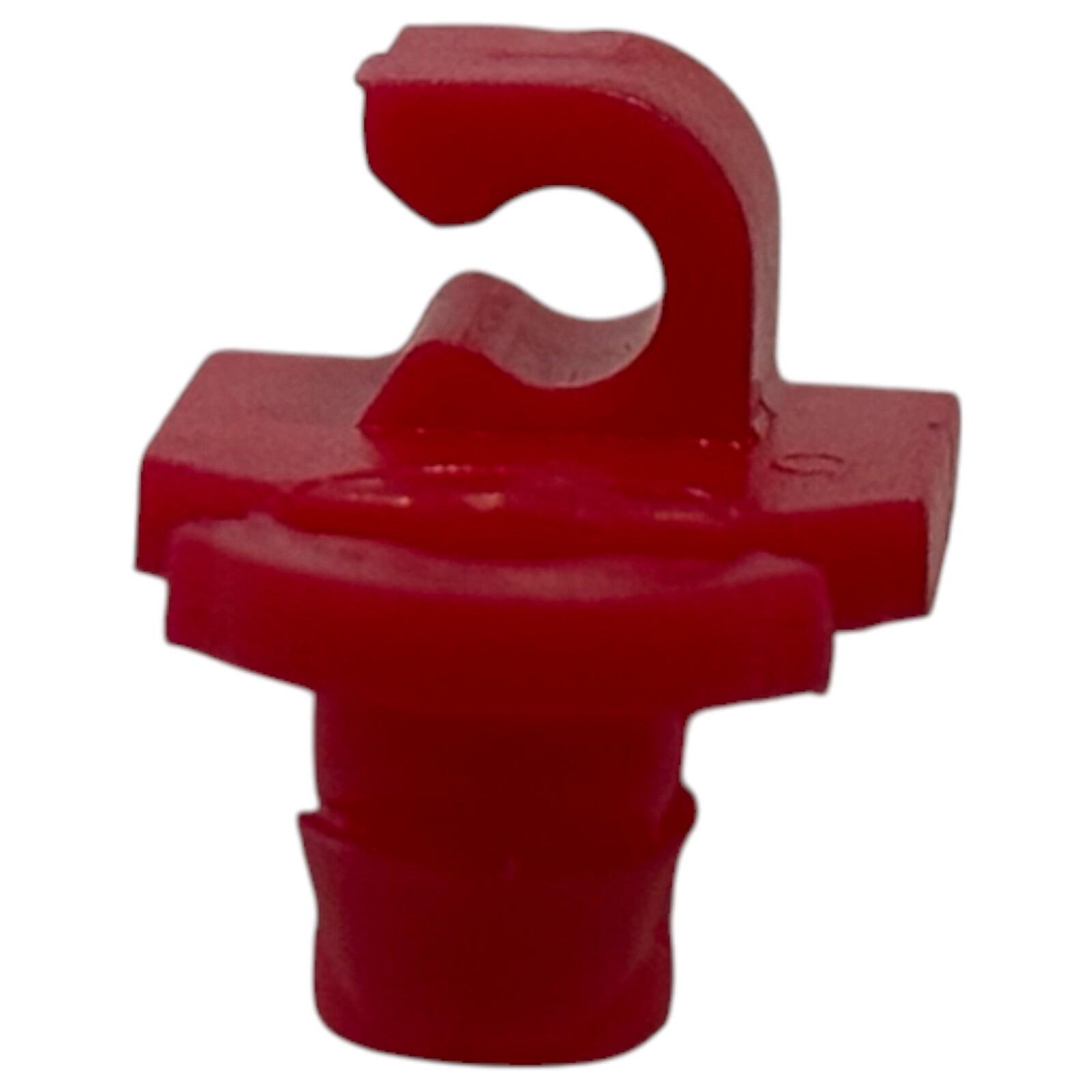 Genuine Renault Master Interior Door Handle Rod Clip