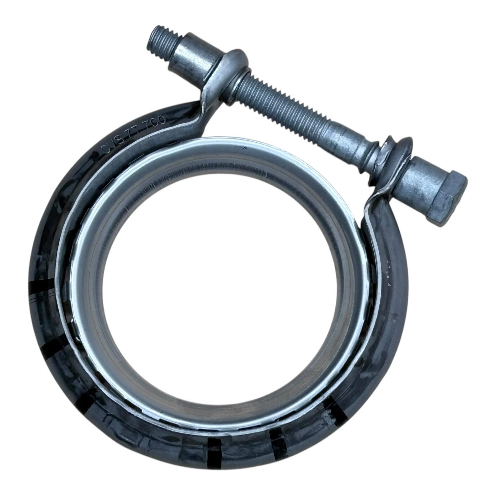 PSA OEM Peugeot 5008 Exhaust Clamp 70mm