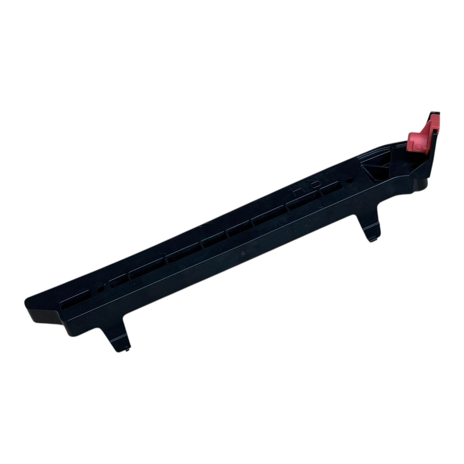 Vauxhall | Adam RH OS Front Bumper Bracket | 13355310 | G...