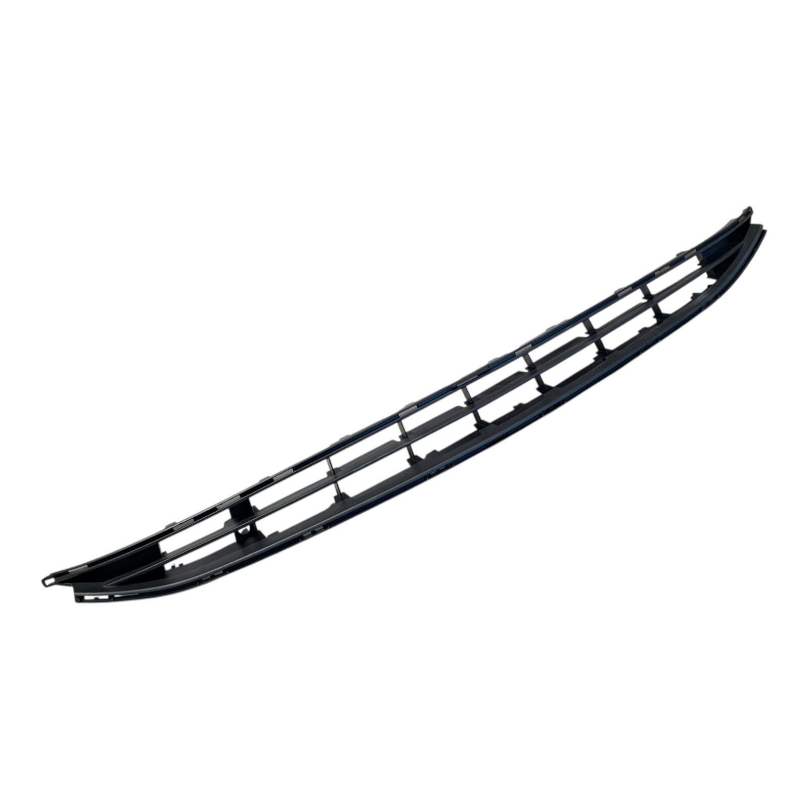 Vauxhall OEM Corsa E Lower Radiator Grille