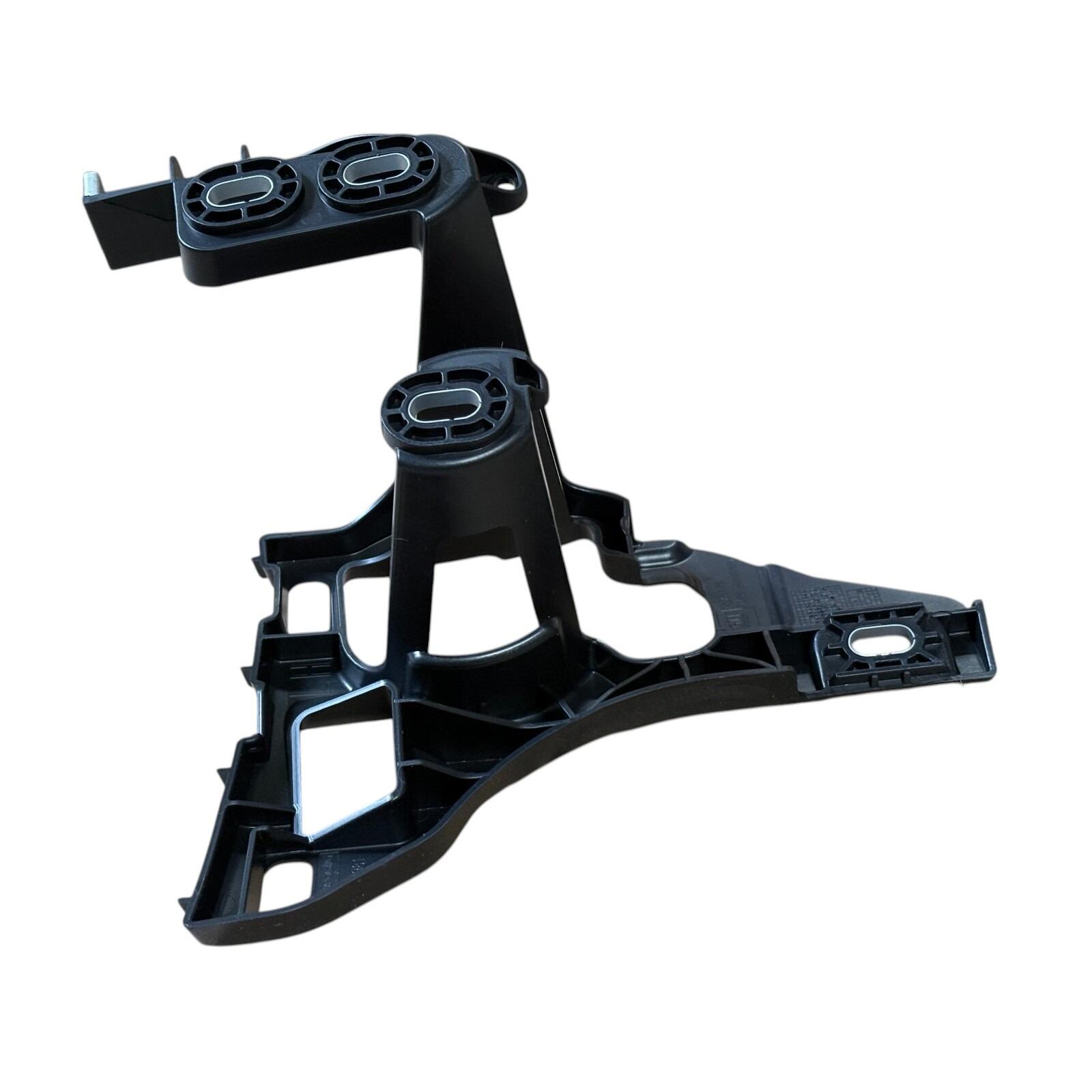Genuine Vauxhall Adam LH NS Headlamp Support Bracket — OEM-grade replacement — part number 13364177
