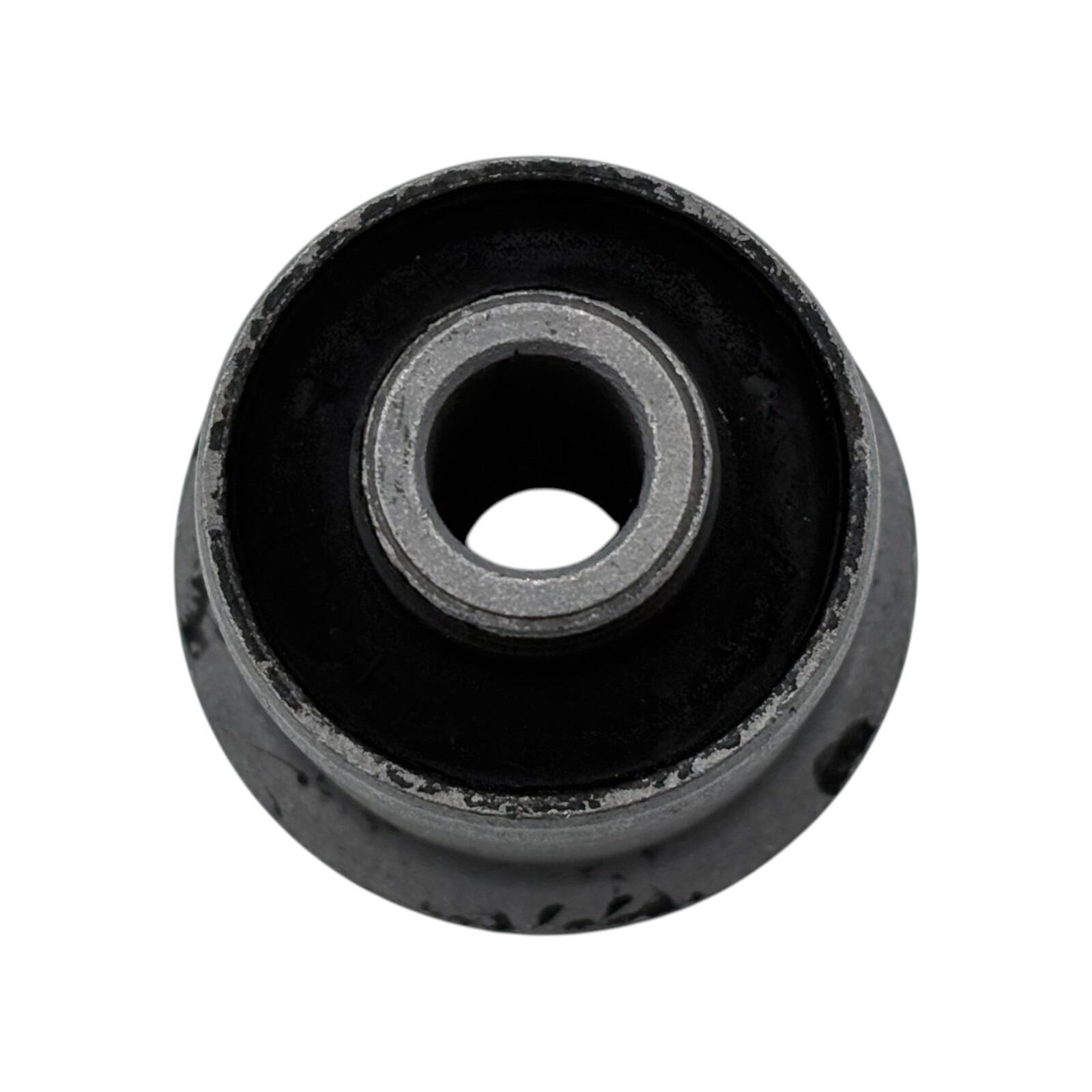 Genuine KIA / Hyundai Upper Suspension Arm Bush — OEM-grade replacement — part number 544803E100