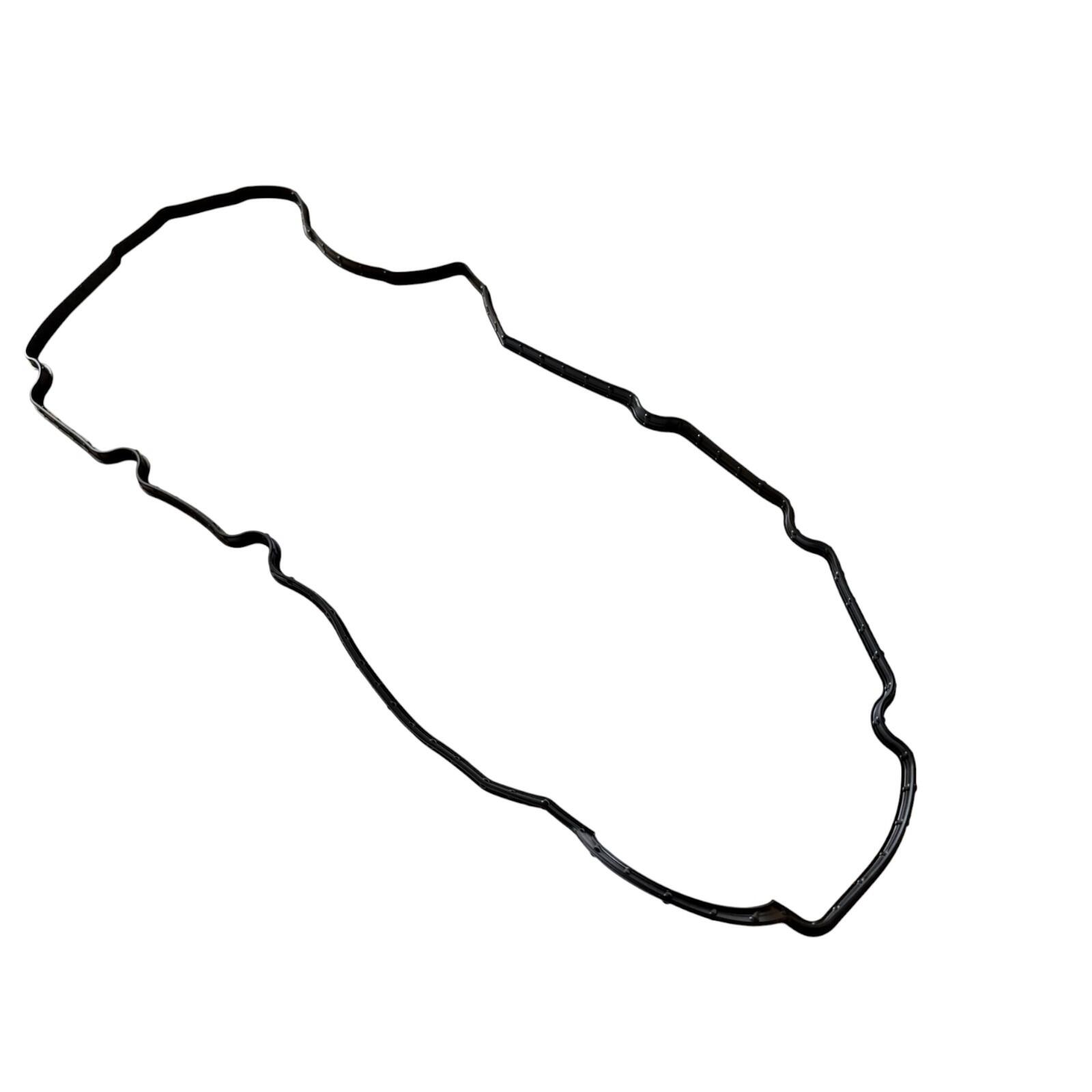 Genuine Mazda 3 / 6 Rocker Cover Gasket — part number R2AA10235