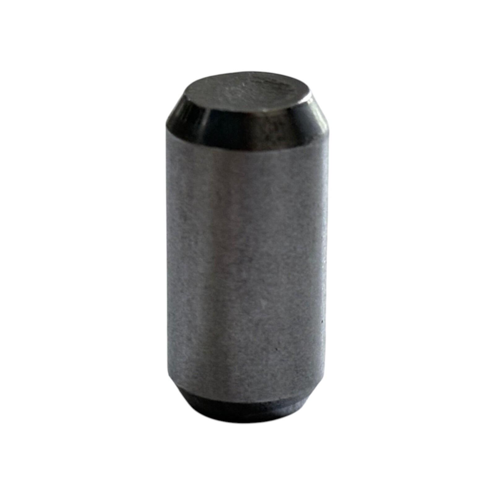 30412H1001 — Genuine Nissan Micra (K11E) Cylinder Block Dowel, factory-specification unit