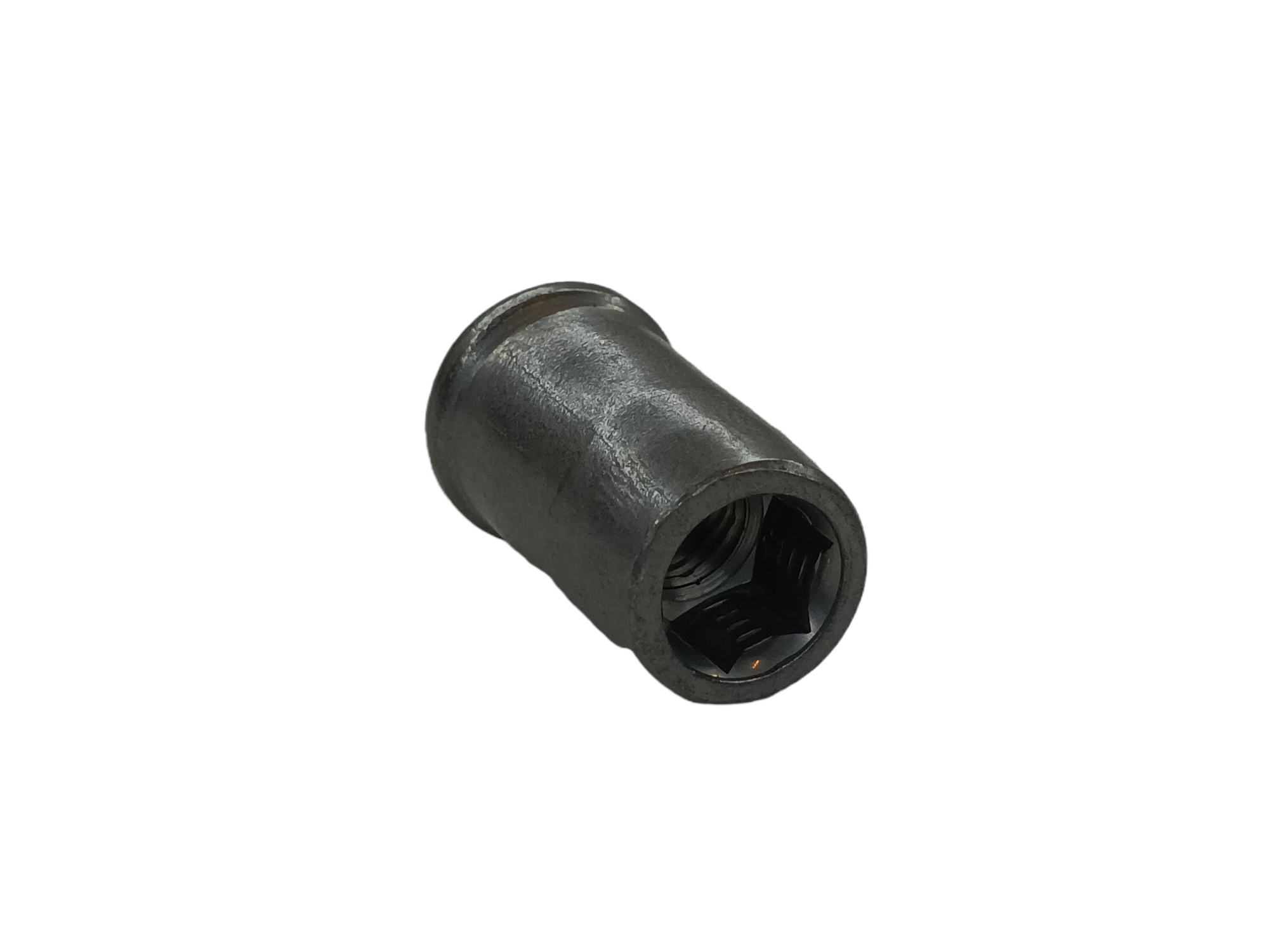 Ford Focus | Hex Nut | 1483821 | GFN Parts