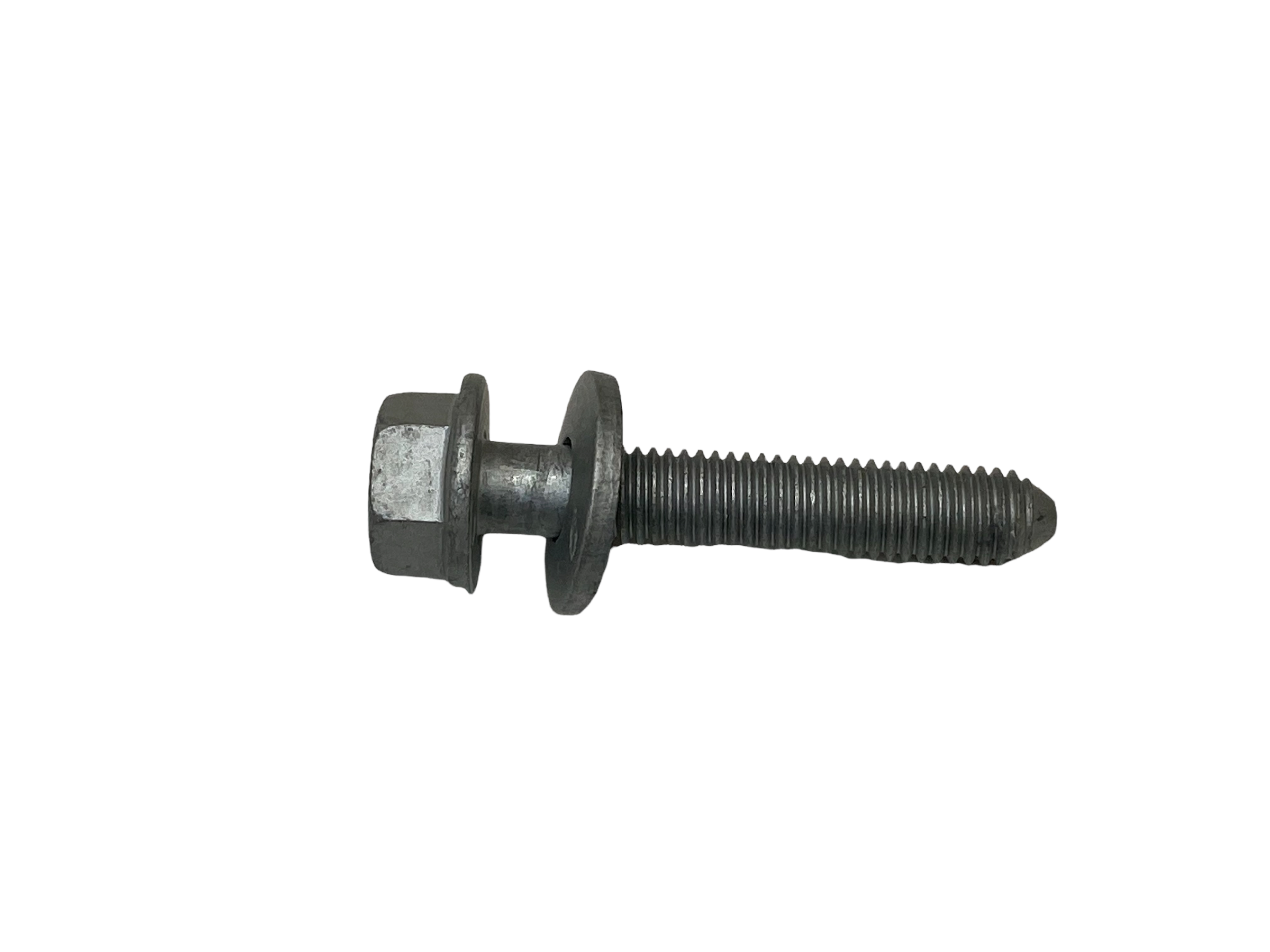 Genuine Renault Laguna 2 RDL Screw — OEM-grade replacement — part number 7703602231