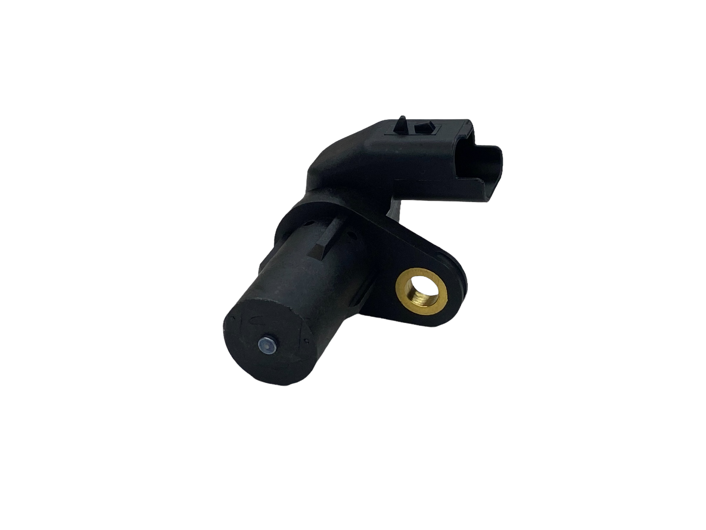 Genuine Nissan Primastar (X83) Magnet sensor assembly 2373100Q0F