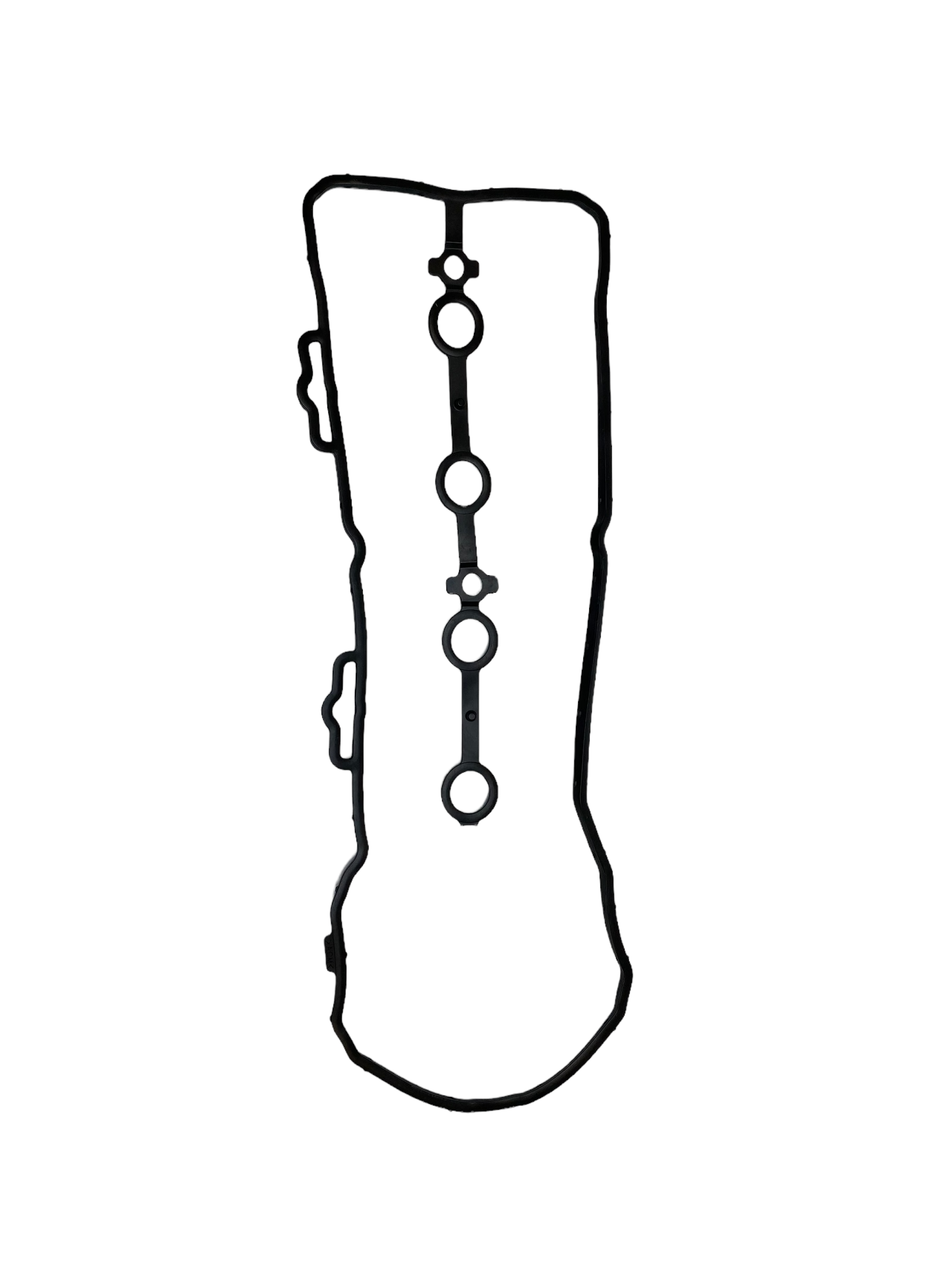 Genuine Nissan Micra Note NV200 Qashqai Rocker cover gasket 13270ED000