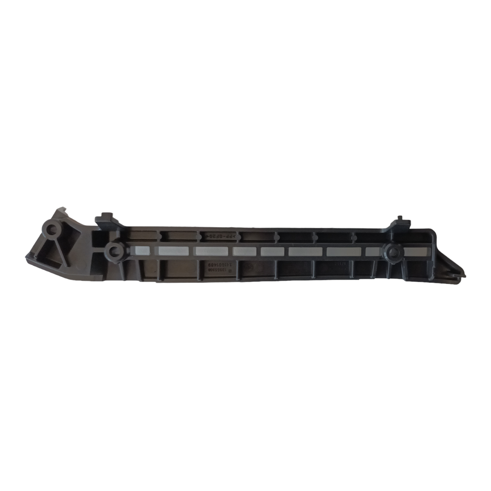 Vauxhall Adam | LH Front Bumper Bracket | 13355307 | GFN Parts