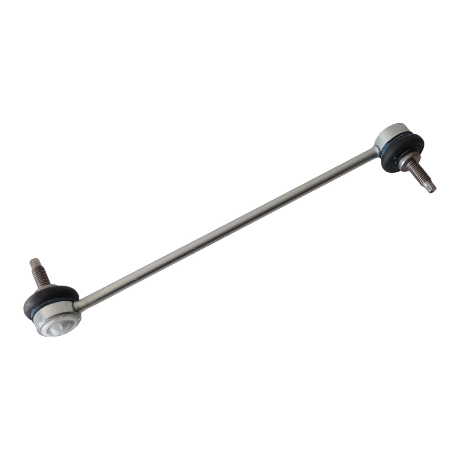 Genuine Vauxhall Corsa D Front Stabiliser Link Shaft Joint Rod 13321280