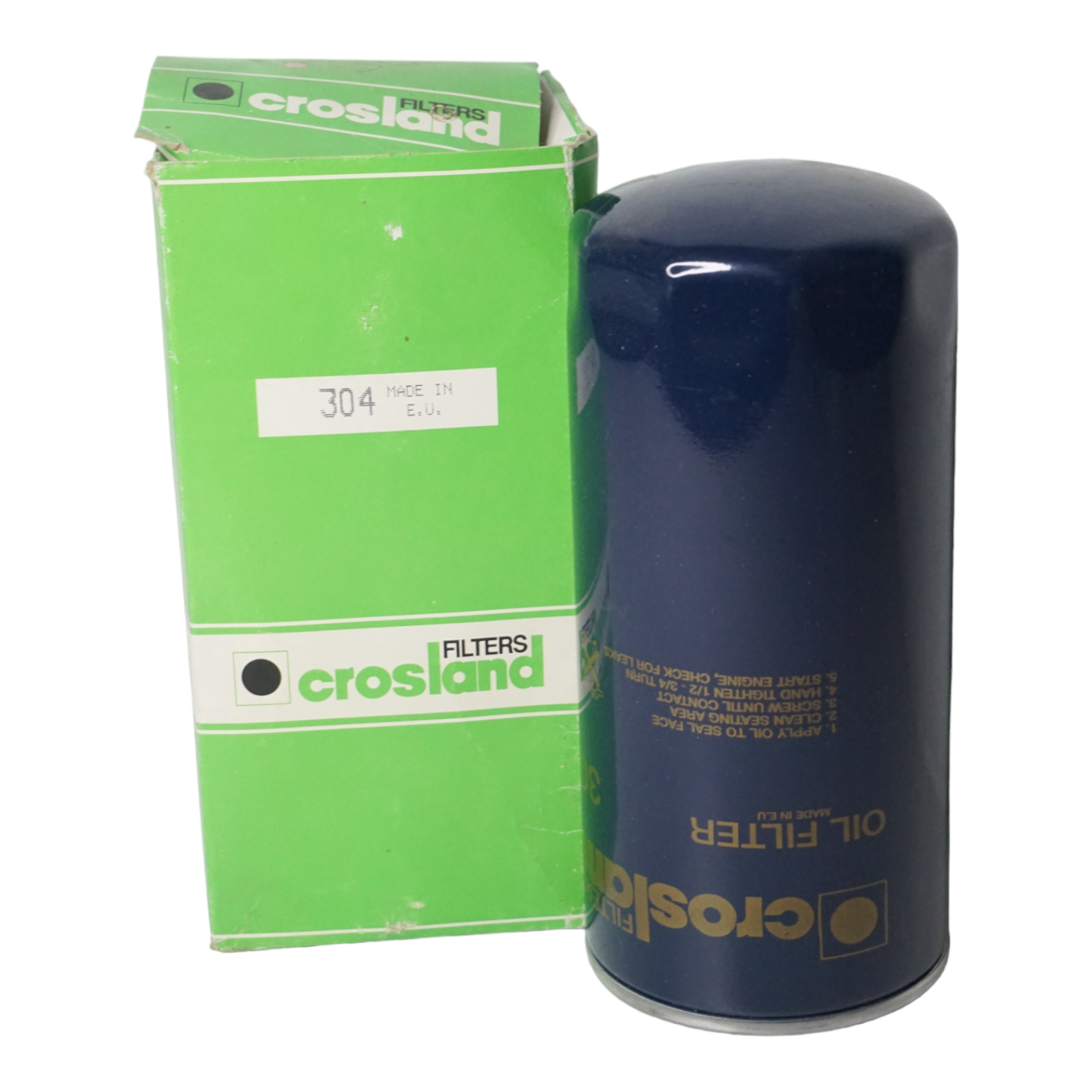 Genuine Crosland Renault / Dacia Duster Spare wheel foam insert