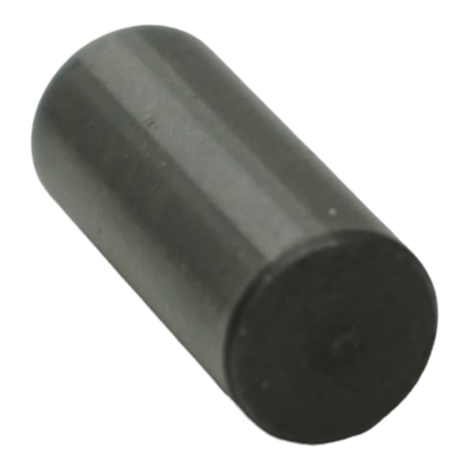 DAF CF | Gearbox Pin | 1452229 | GFN Parts