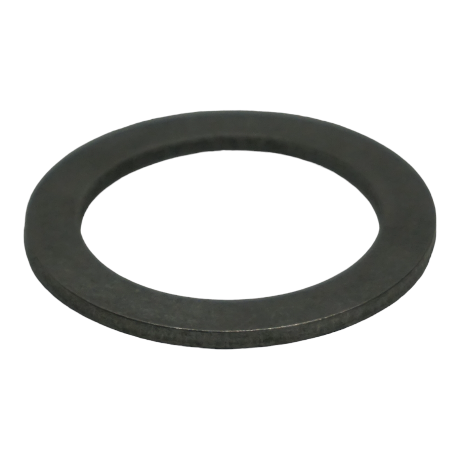 Genuine DAF Sealing ring 1920935