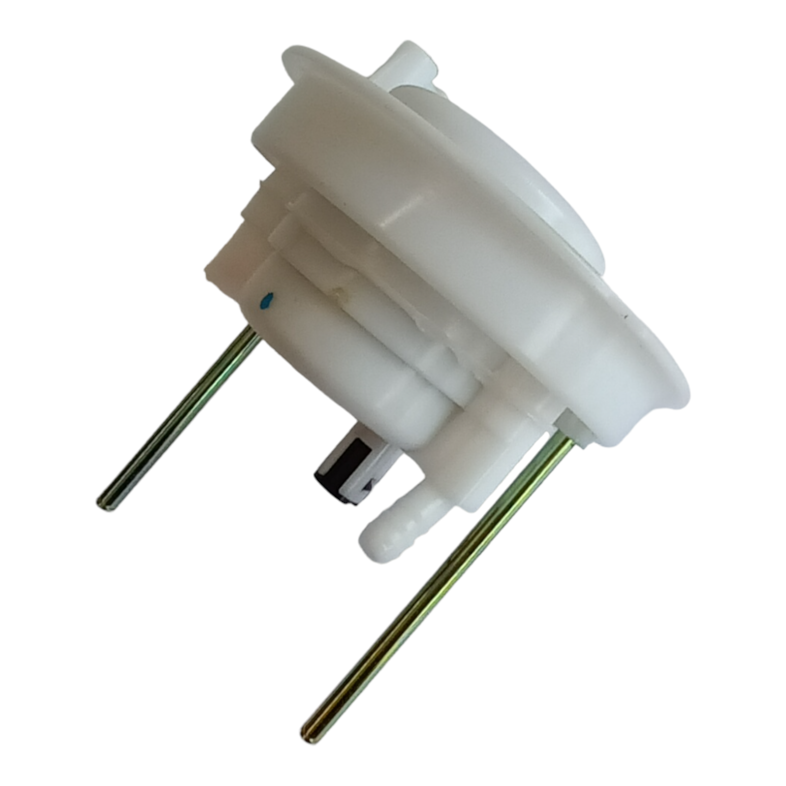 Fuel Pump | GFN Parts