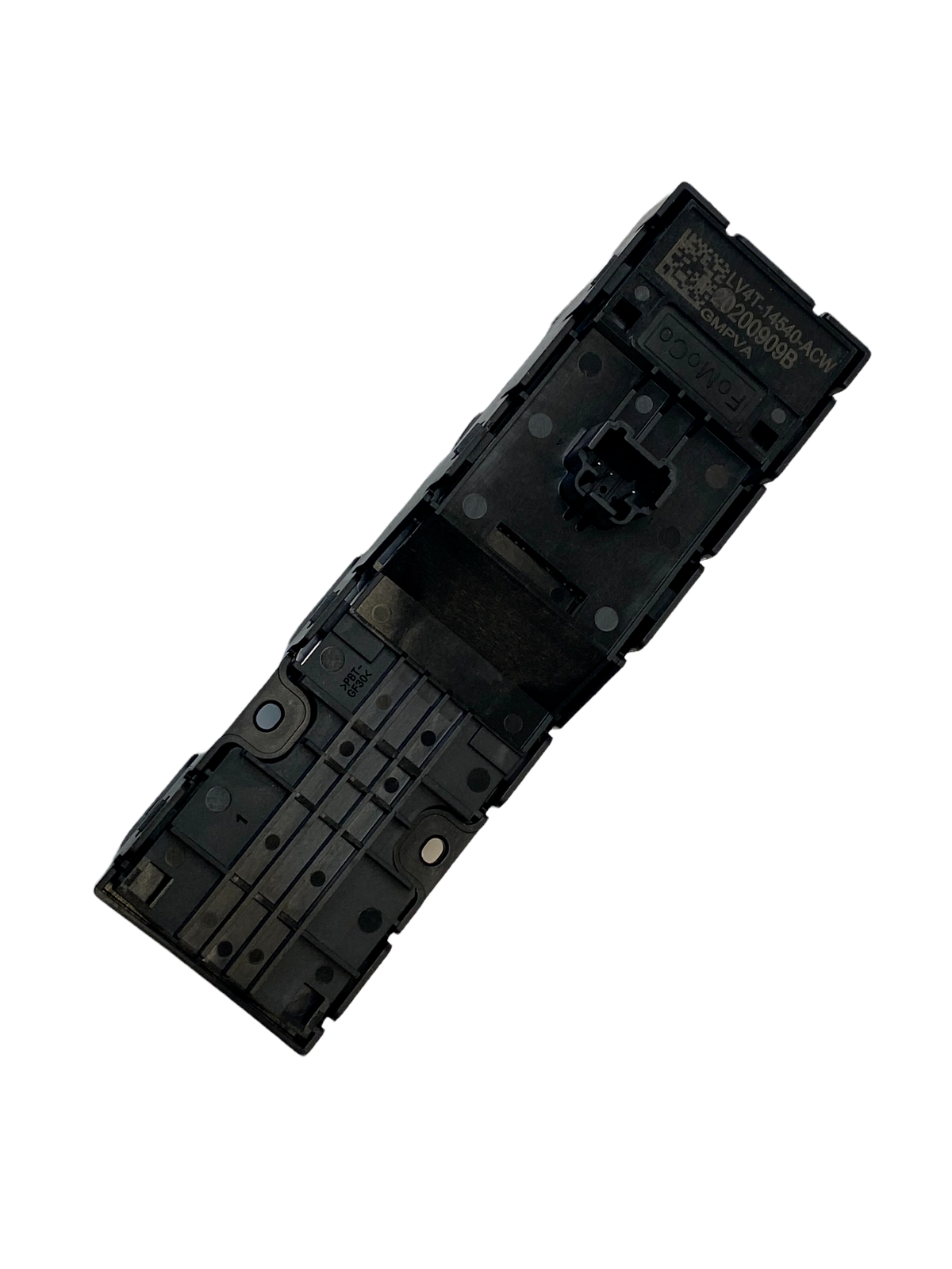 Ford Kuga | RH Double Window Control Switch | 2454716 | GFN Parts