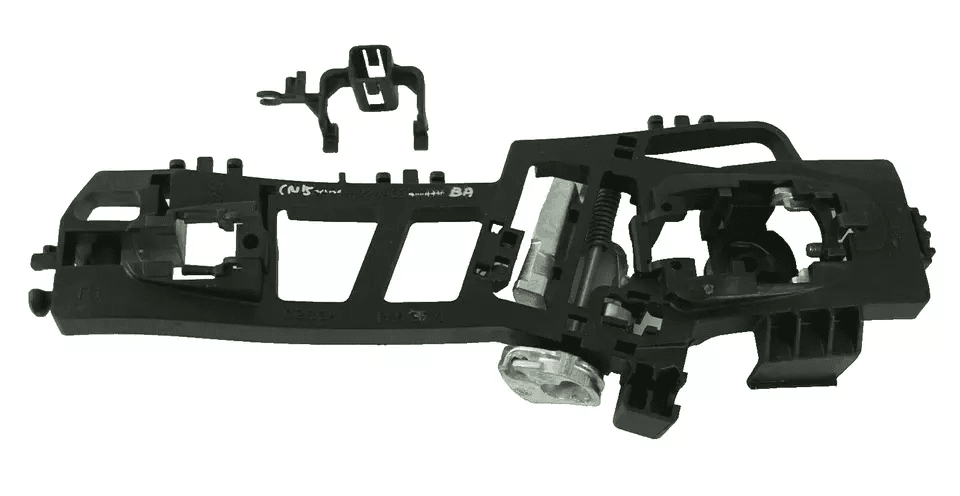 Genuine Ford EcoSport (CBW) RH OS Front door handle reinforcement 1817106