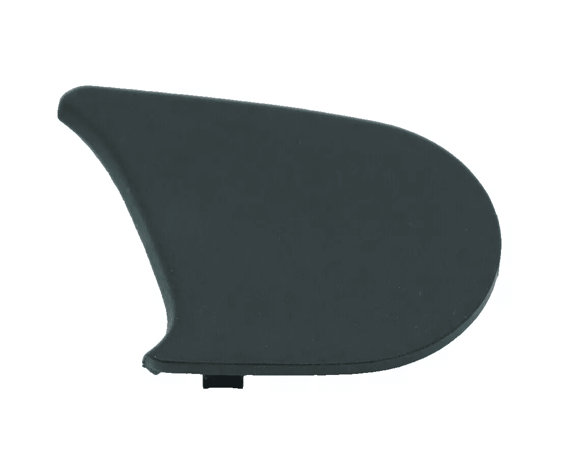 Genuine Ford Ranger (TKE) LH NS Front seat cap 1750728