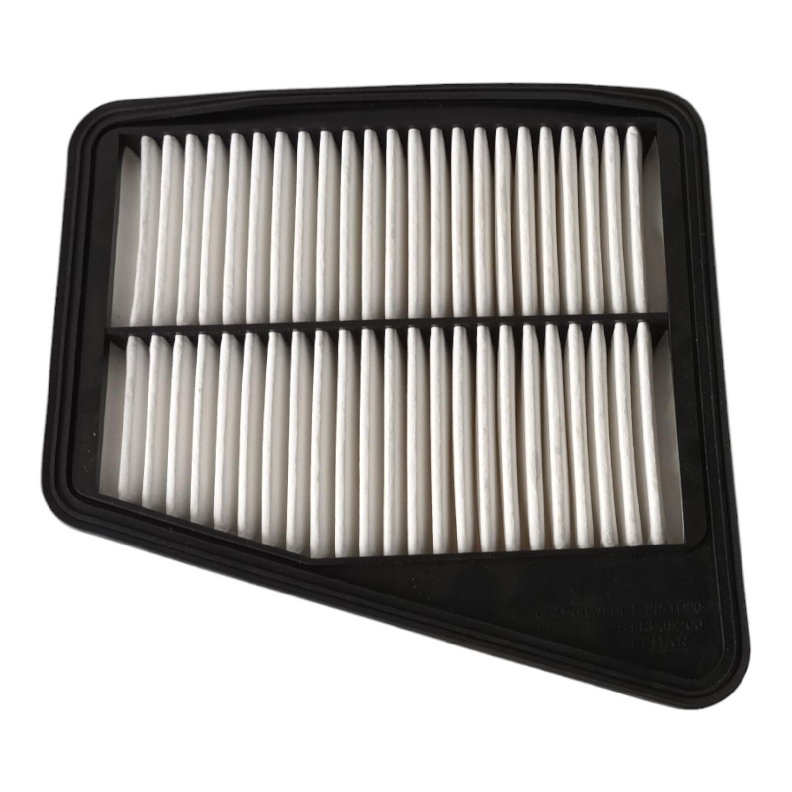 Genuine KIA Stinger Air filter 28113J5200