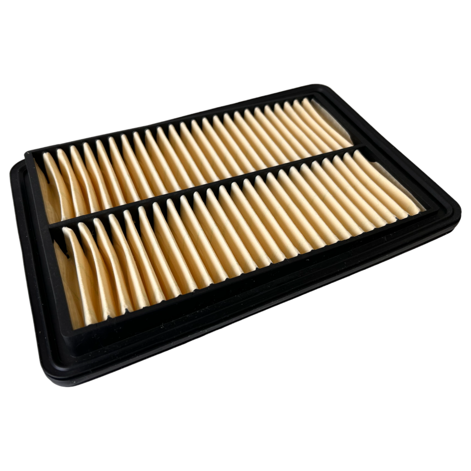 F 026 400 159 BOSCH S 0159 Luftfilter Länge: 292 mm, Filtereinsatz für