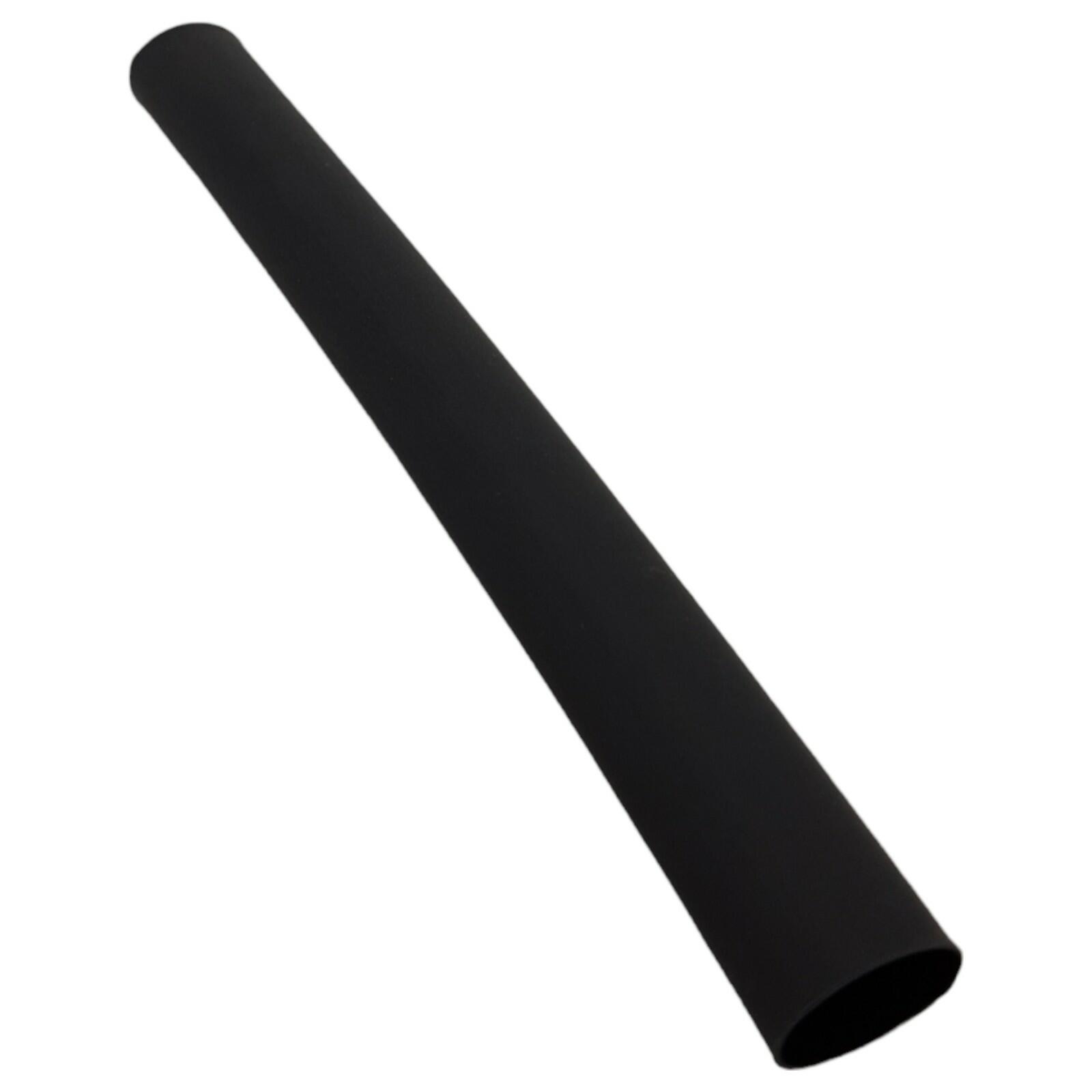 Genuine Volkswagen Heat shrink sleeve (4mm) 000979992A