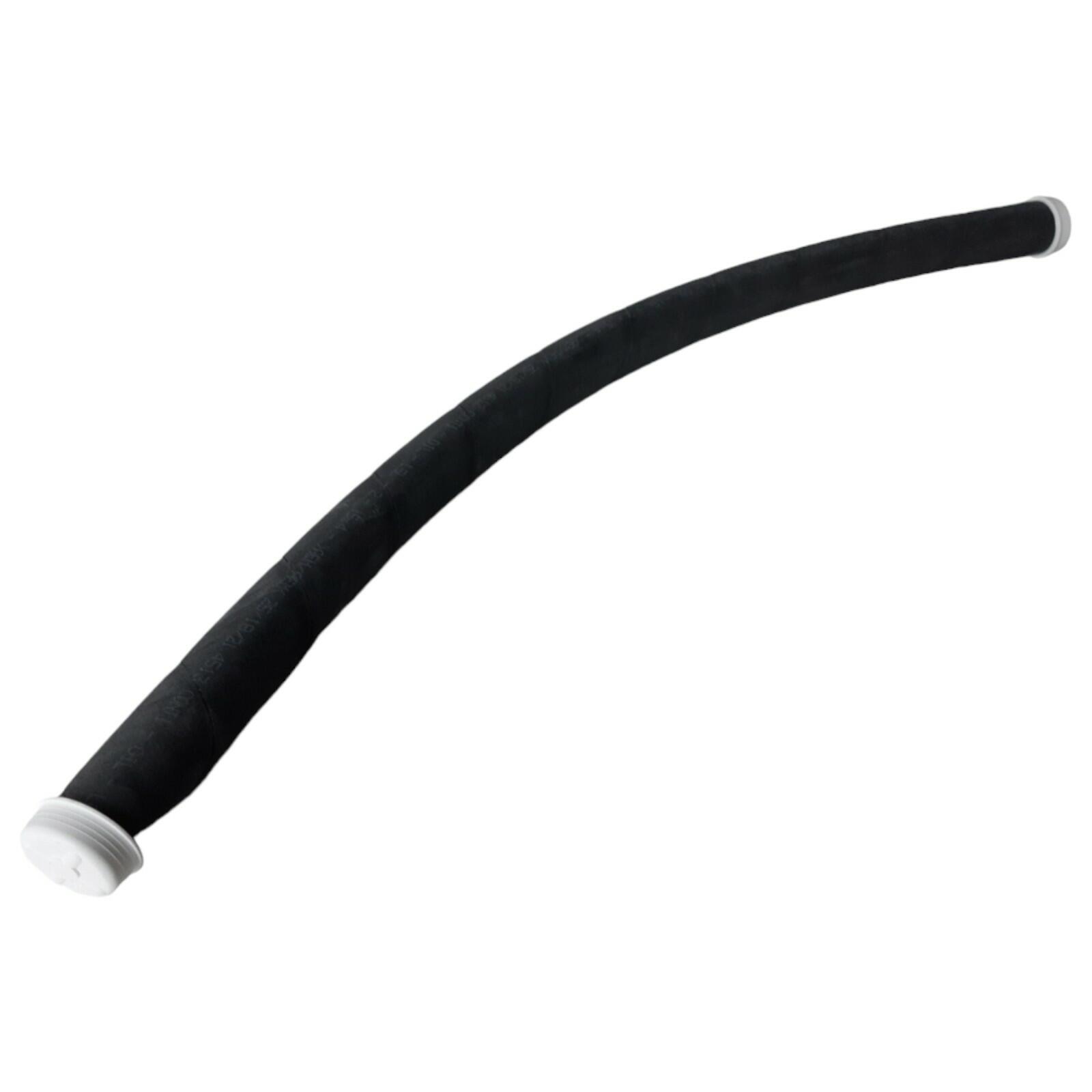 Genuine DAF CF LF Power steering reservoir hose 2014843
