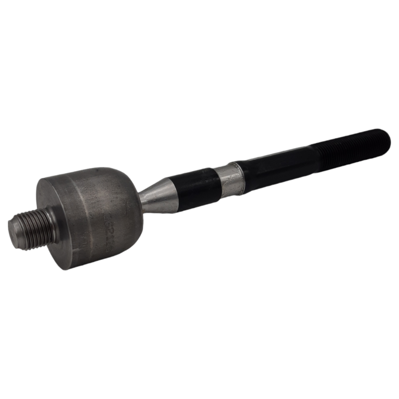Genuine Hyundai Santa Fe KIA Sorento Inner tie rod assembly 577242W000