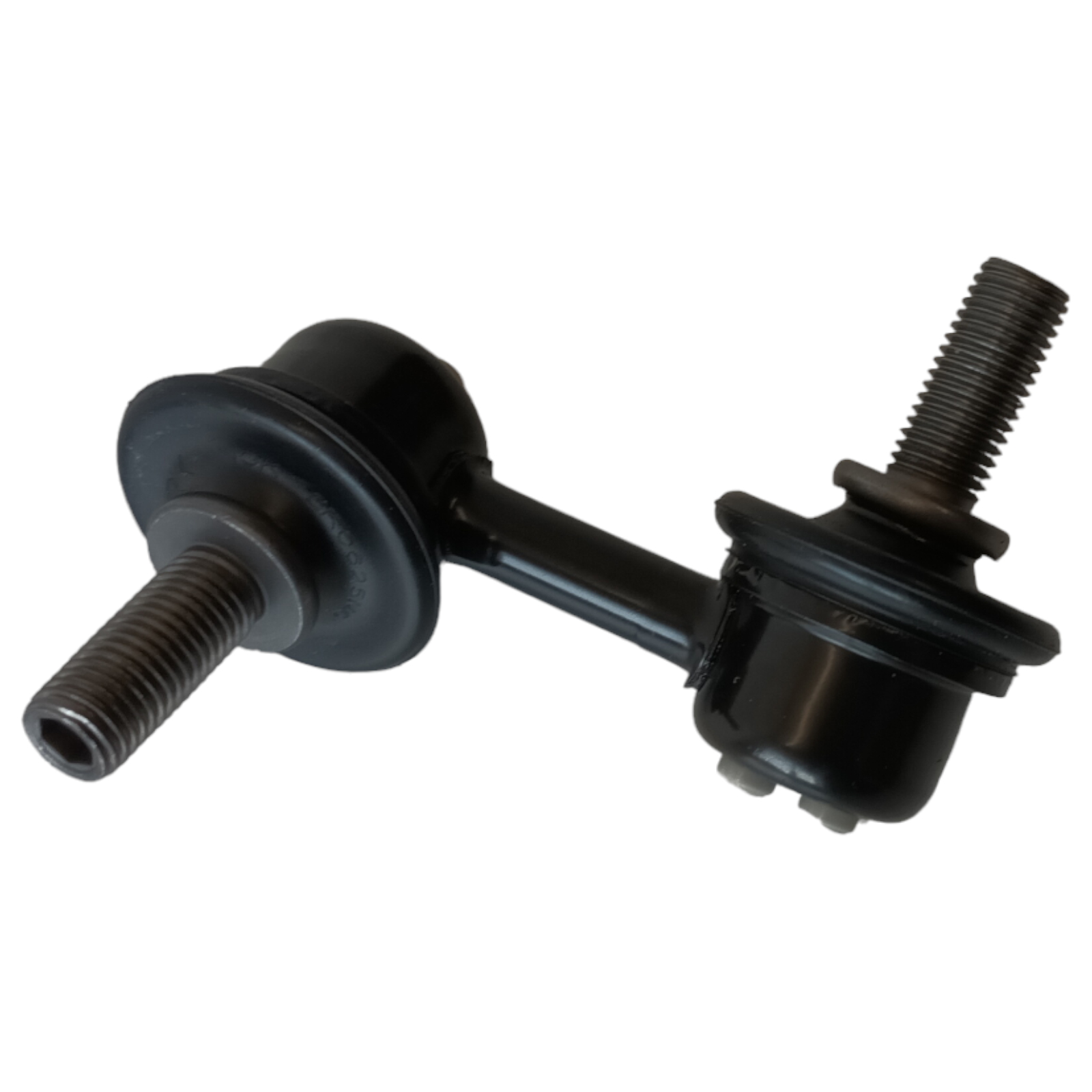 Genuine Honda Civic CR-V FR-V LH NS Front stabiliser link 51321S5A003
