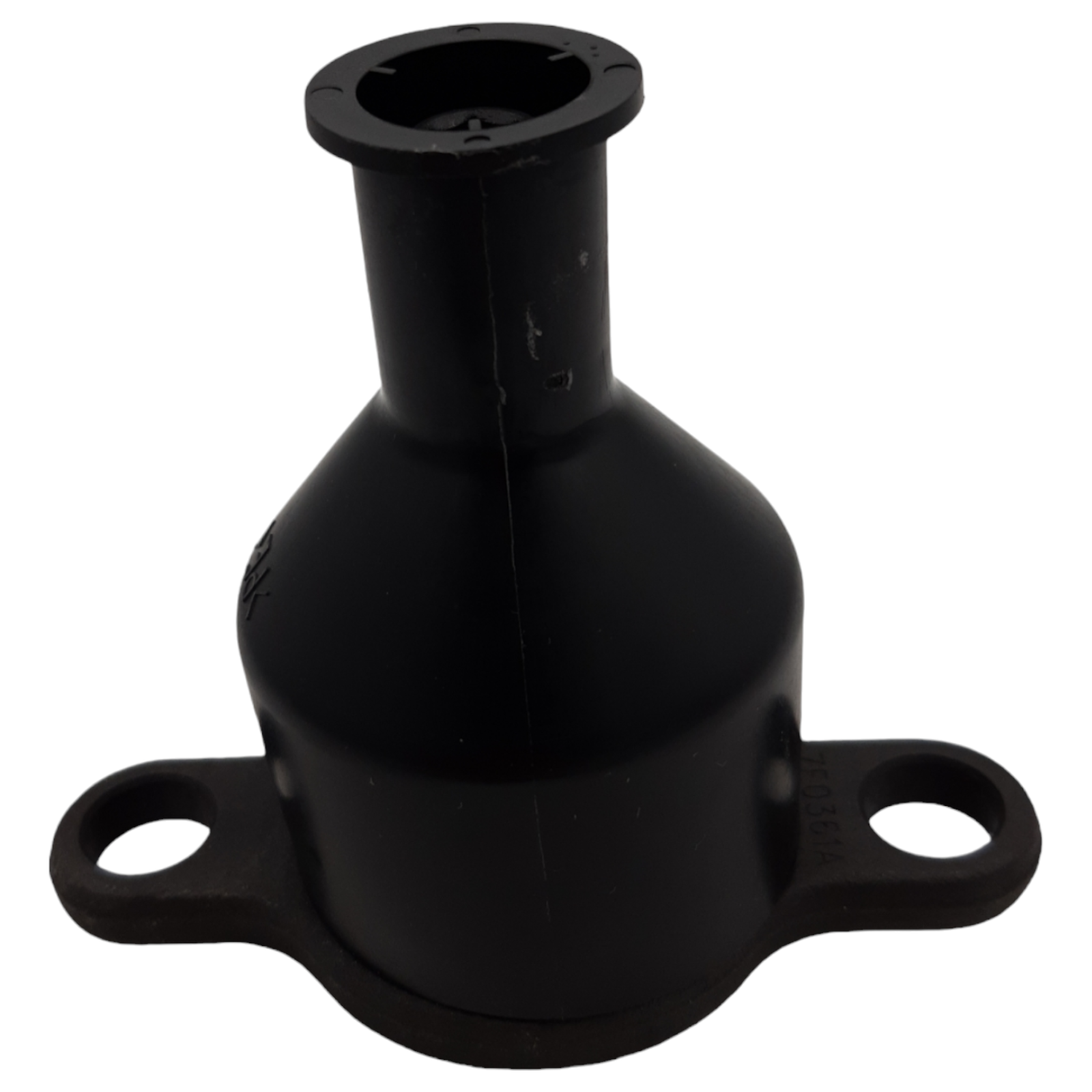 Genuine Volkswagen Transporter T5 T6 Ball joint 7E0407361A