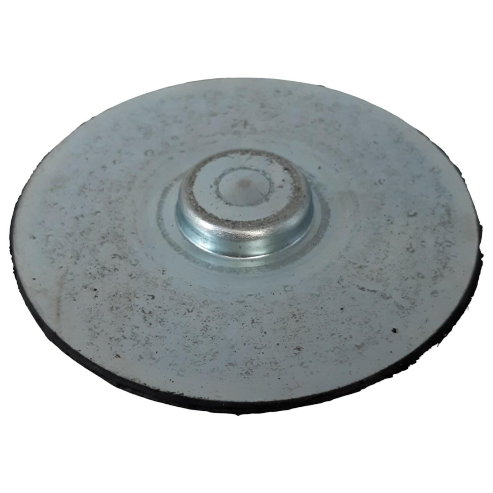Genuine DAF Buffer 0361478 – Perfect Fit OEM Part