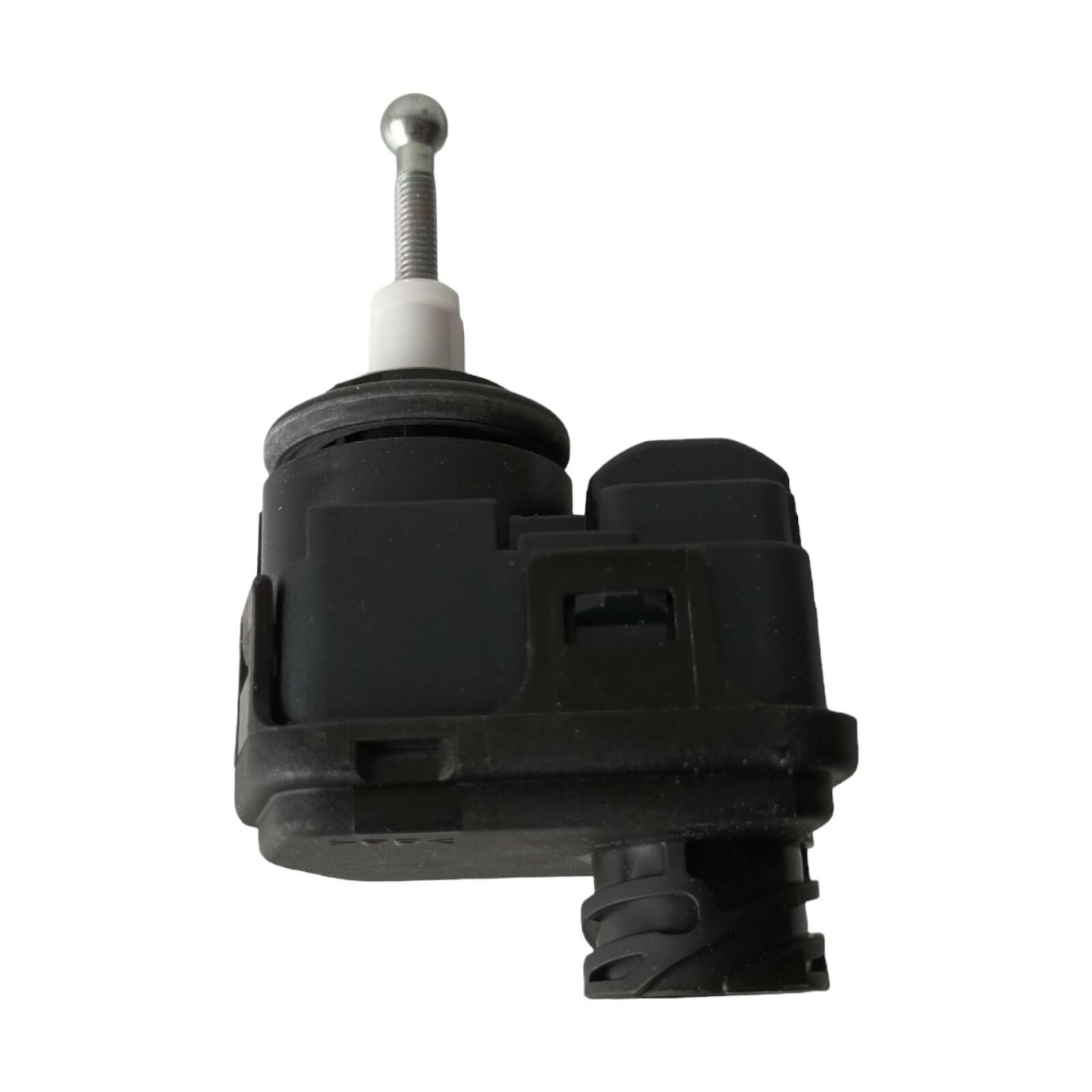 Genuine DAF Headlight Height Adjustment Motor 1428421