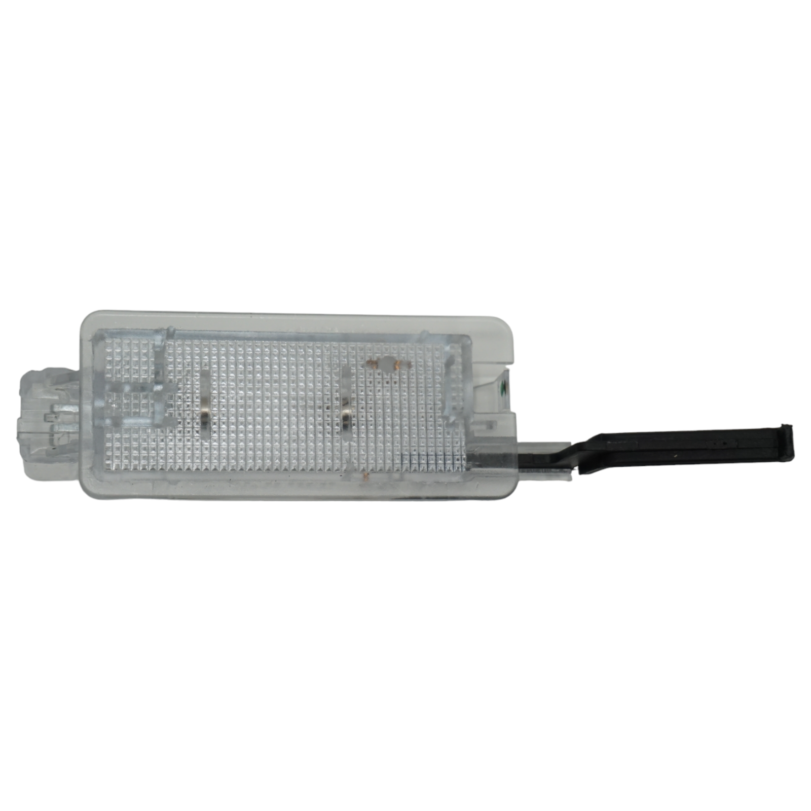 Genuine Vauxhall Vivaro B Instrument panel lamp assembly 93867979