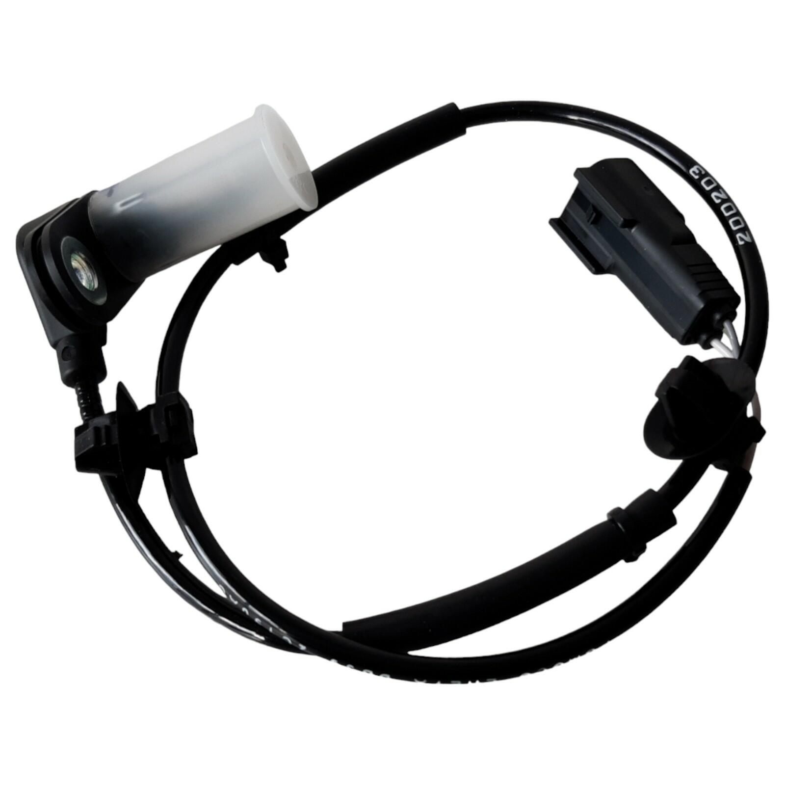Genuine Ford Ranger (TKE) RH OS ABS Sensor assembly 2028435