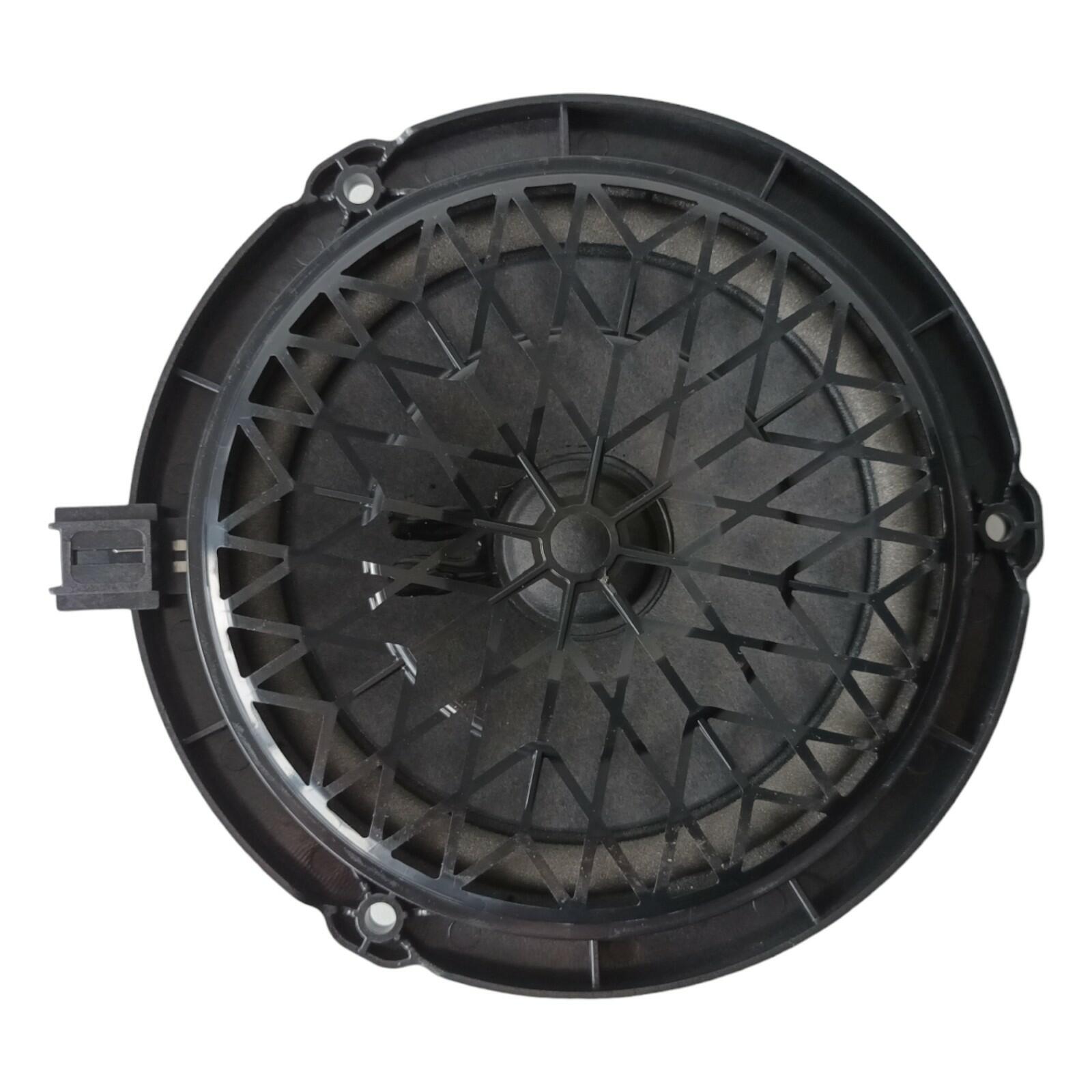 Genuine Peugeot Citroen Vauxhall Front Door Speaker 9809320180 – VIN R