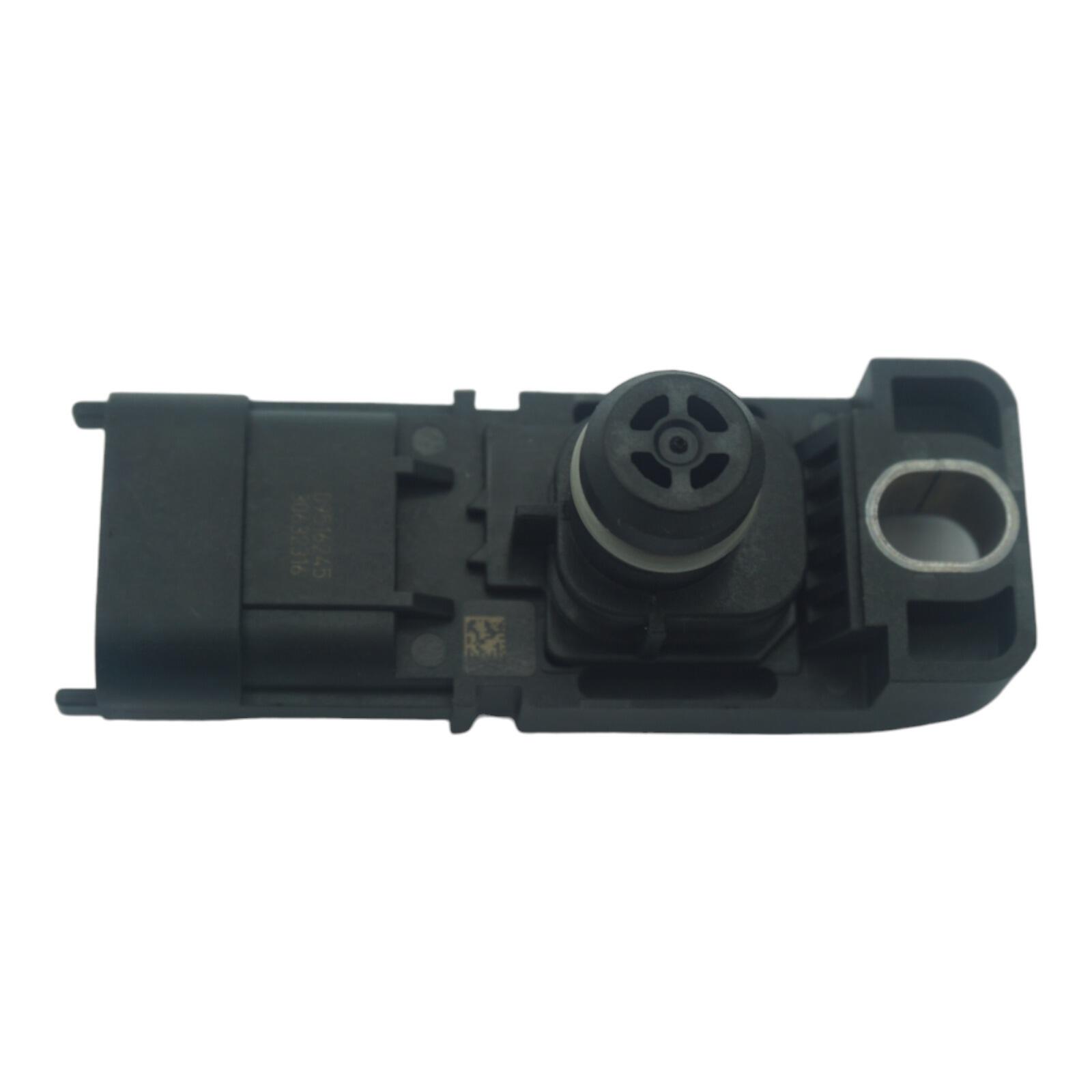 Genuine Nissan Juke Micra Qashqai X-Trail Boost pressure sensor 2263000Q3H