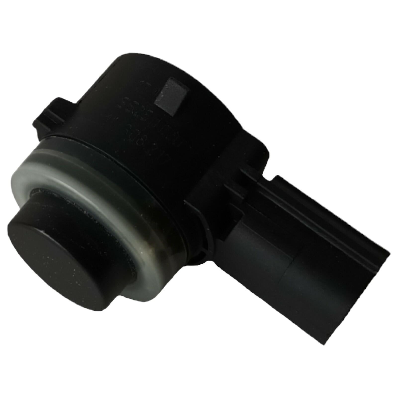 Genuine Ford EcoSport (CR6) Fiesta (CE1) Inner RH or LH Parking sensor 2205580