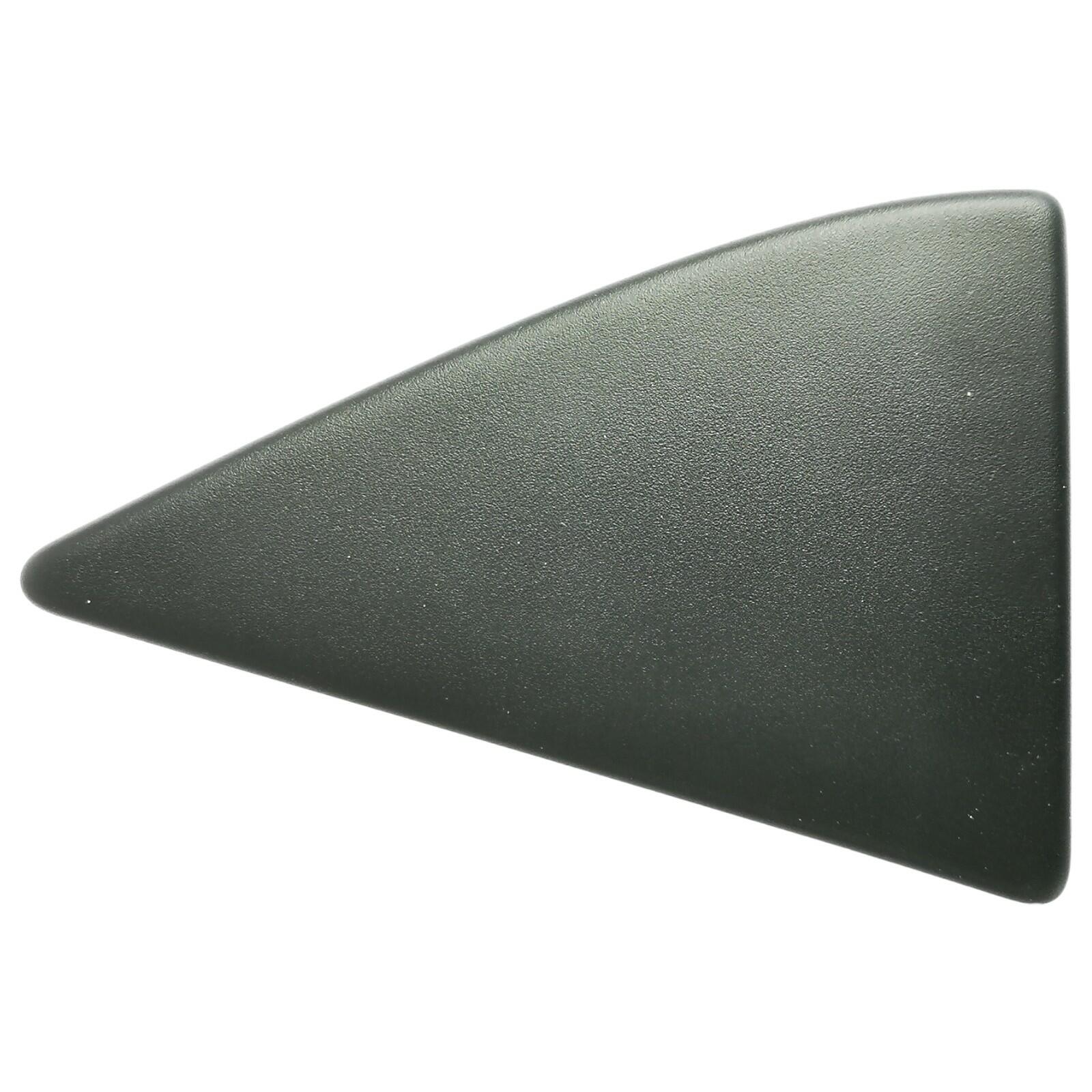 Ford OEM EcoSport (CBW) RH OS Rear door trim