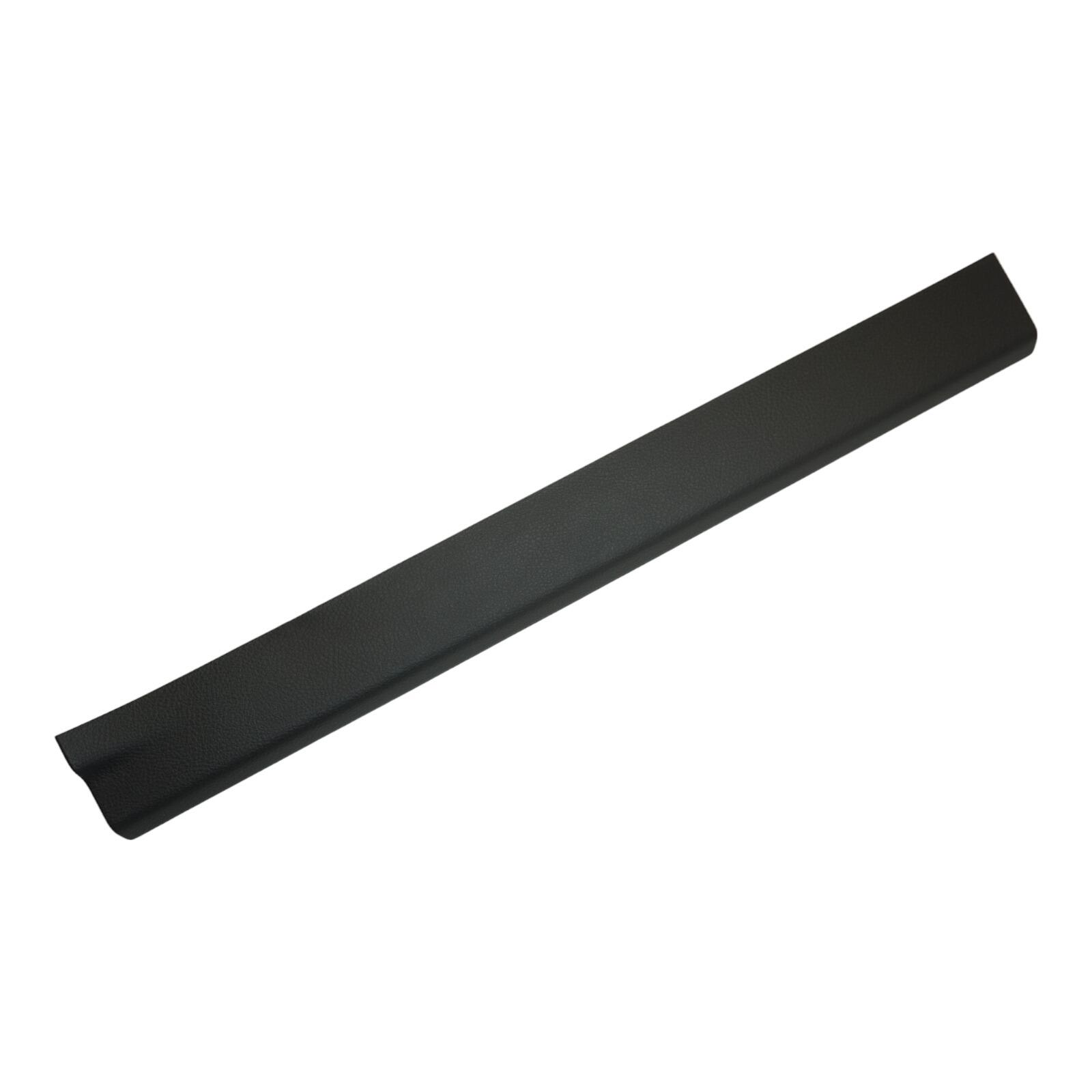 Genuine Ford Focus (CEW CB8) LH NS Front door scuff plate 1730618