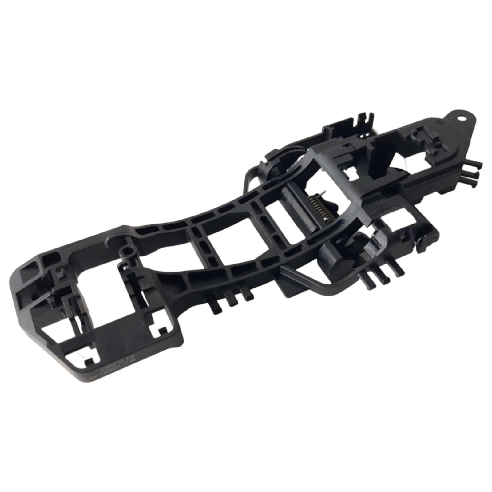 Genuine Ford Transit / Tourneo Custom (TTF) Side door handle bracket 1842799