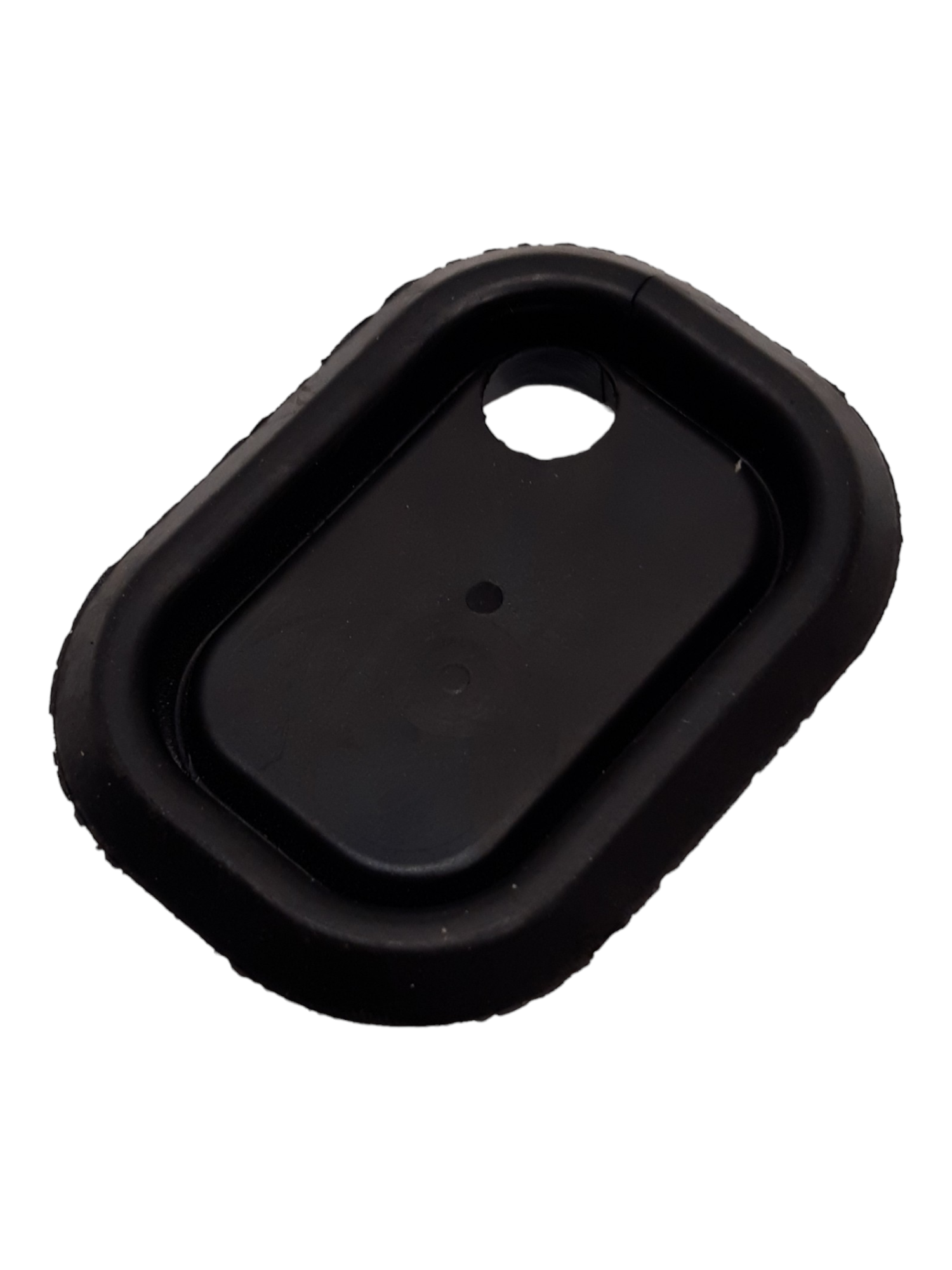 Genuine Ford Transit (TTG) Transit Custom (TTF) Rear interior plug 2221682