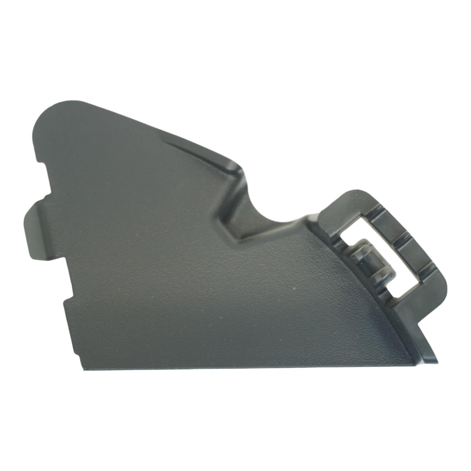 Genuine Ford Transit / Tourneo Connect (CHC) LH NS Front bumper cover 1846382