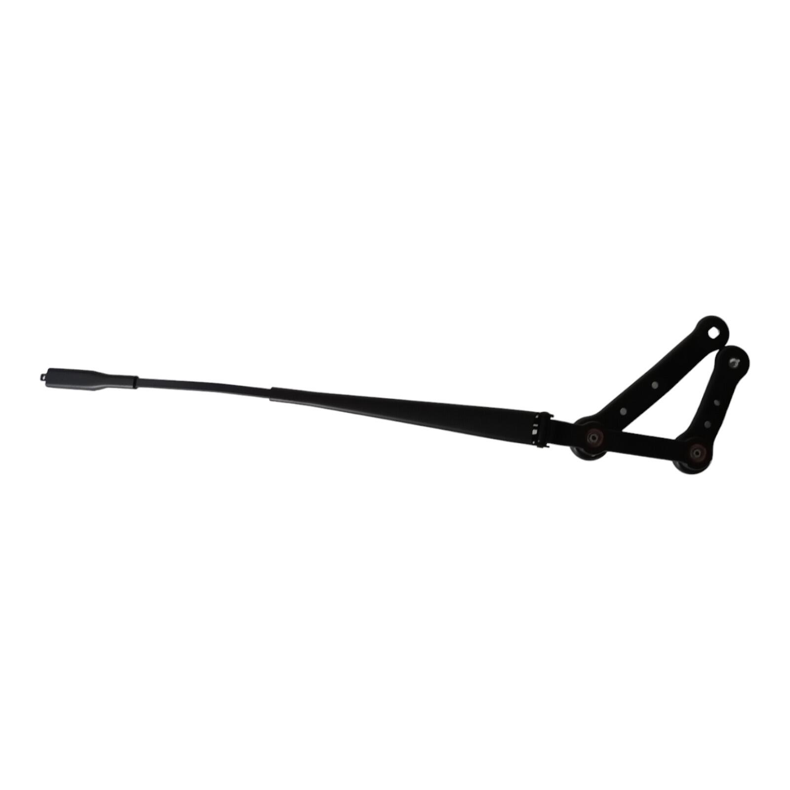 Genuine Nissan Infiniti Windscreen wiper arm 28881HG00C