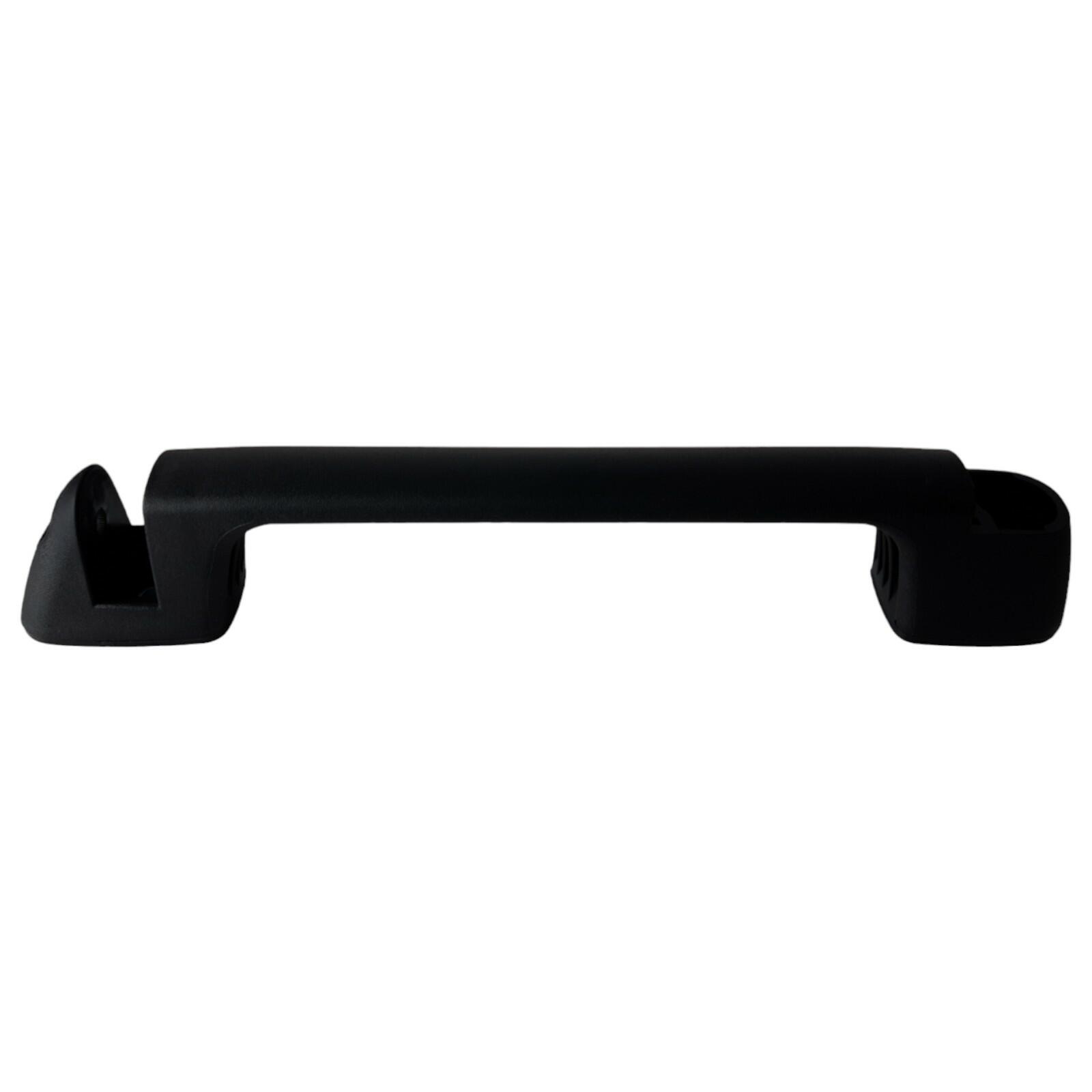 Genuine Mercedes Axor Atego Bonnet release handle A9737500493