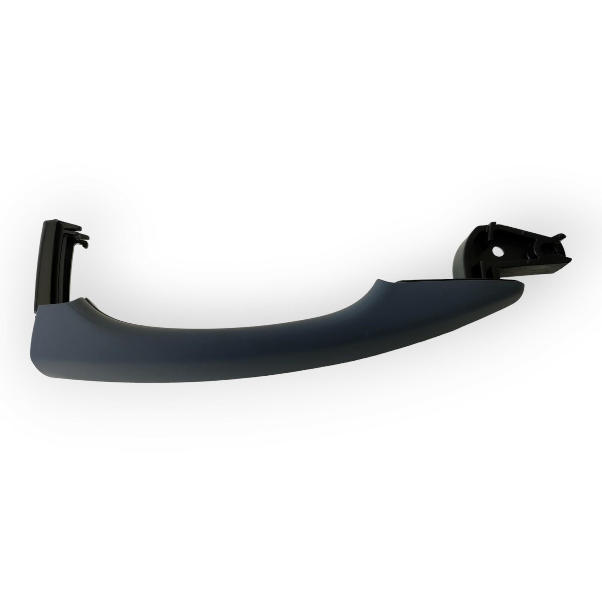 Genuine Peugeot 308 LH NS Rear door handle 980297831T