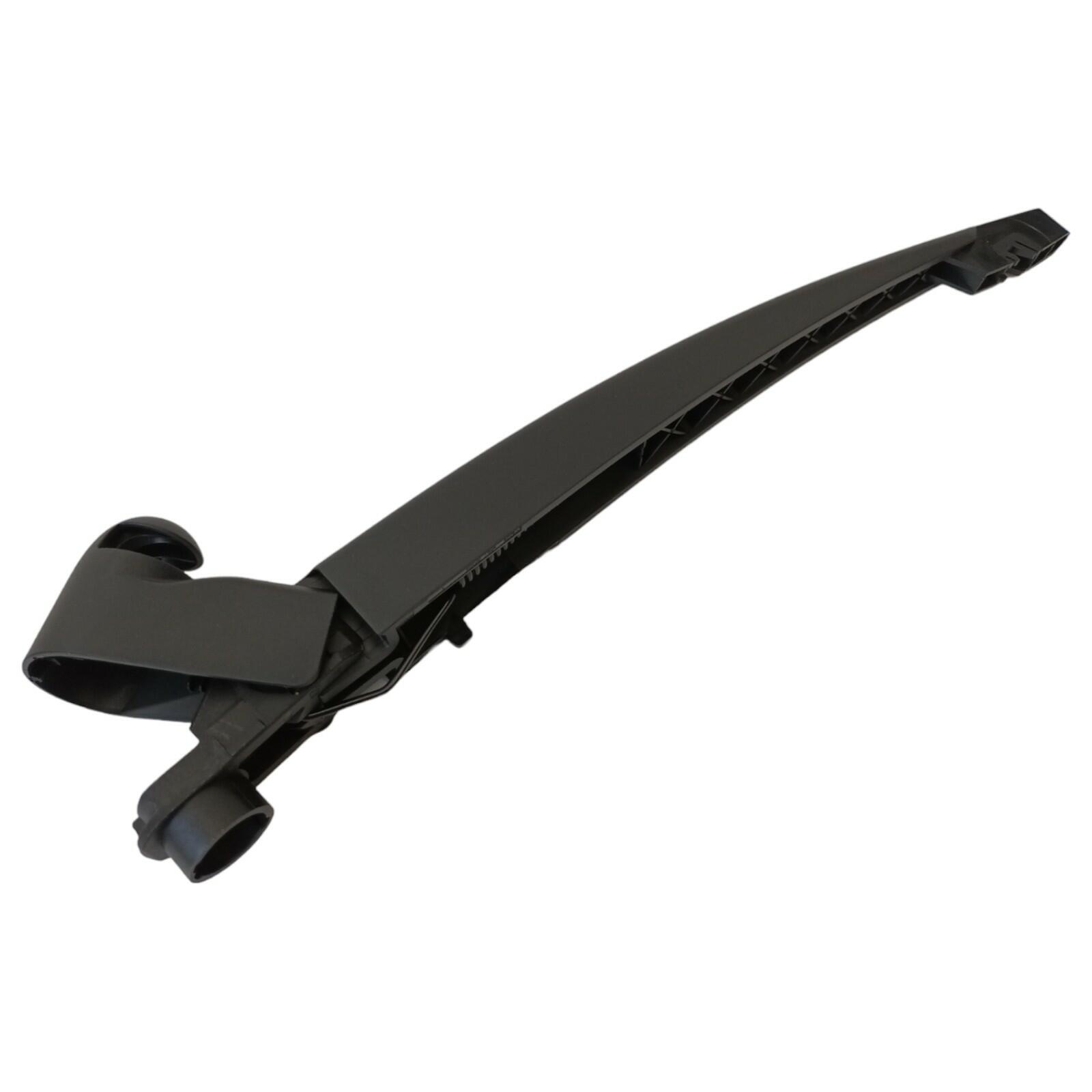Genuine Ford Transit / Tourneo Connect (CHC) Rear wiper Arm 1828078