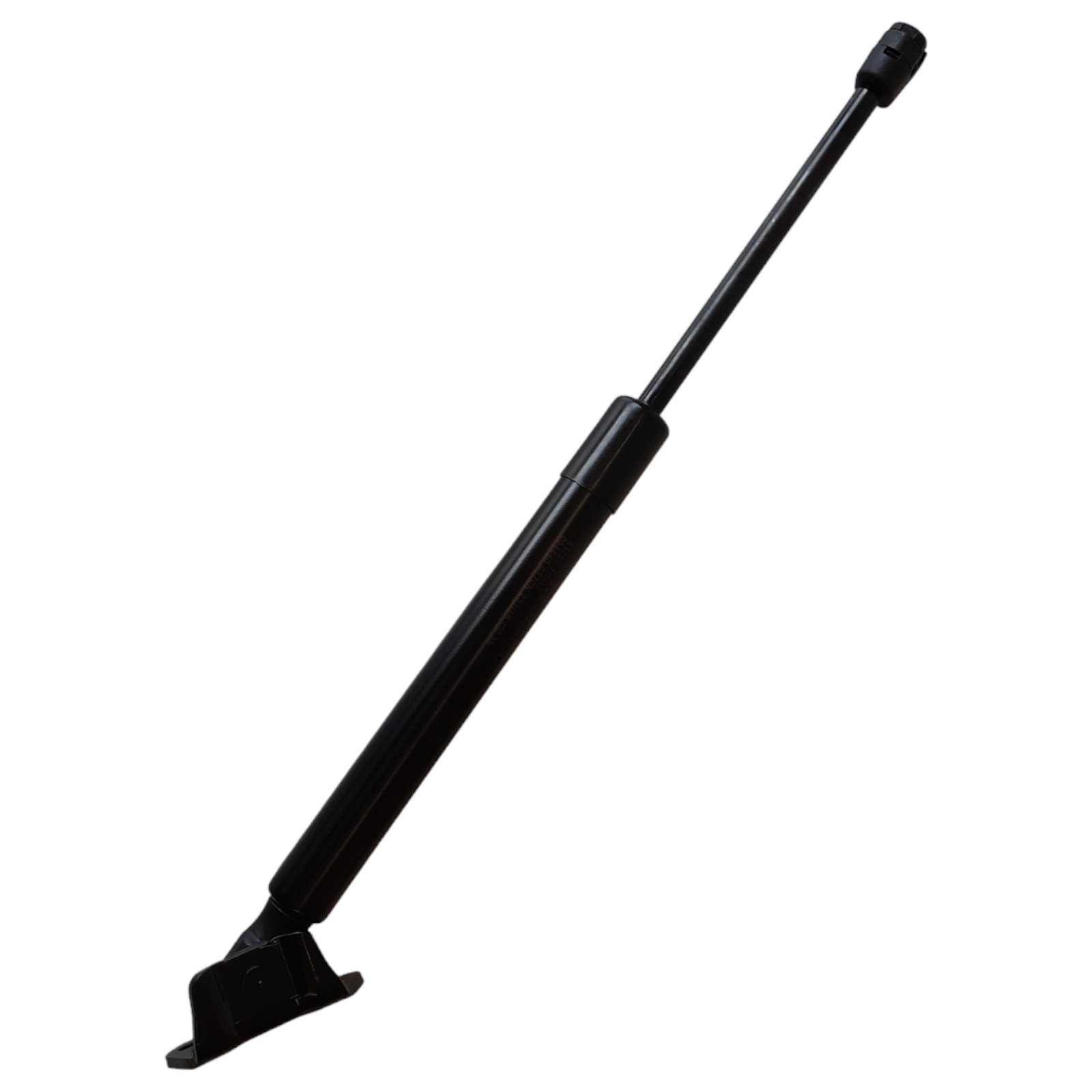 Genuine KIA Ceed (10) Estate RH OS Tailgate strut 817801H512FFF