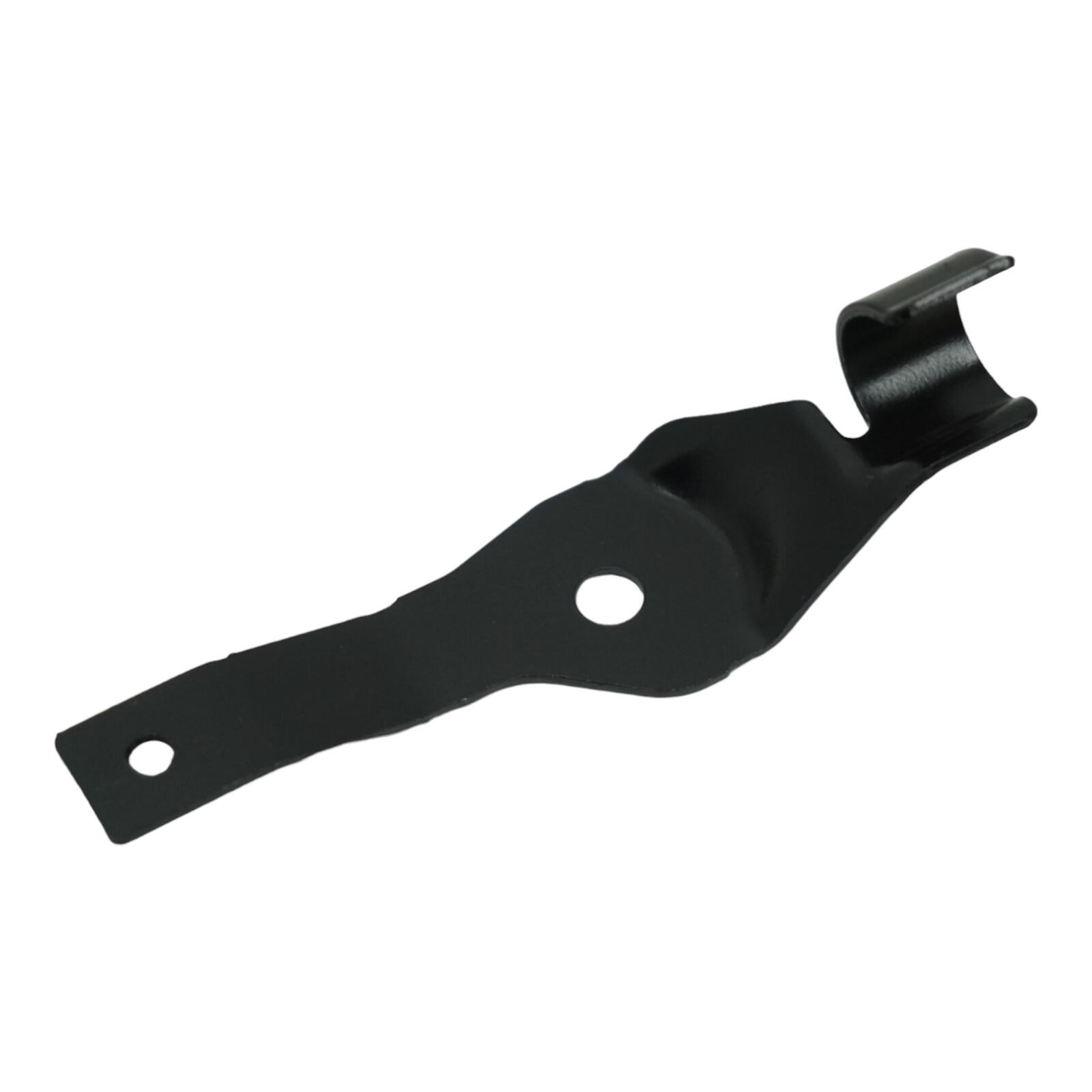 Genuine Vauxhall Rear LH Handbrake Cable Guide 24461673