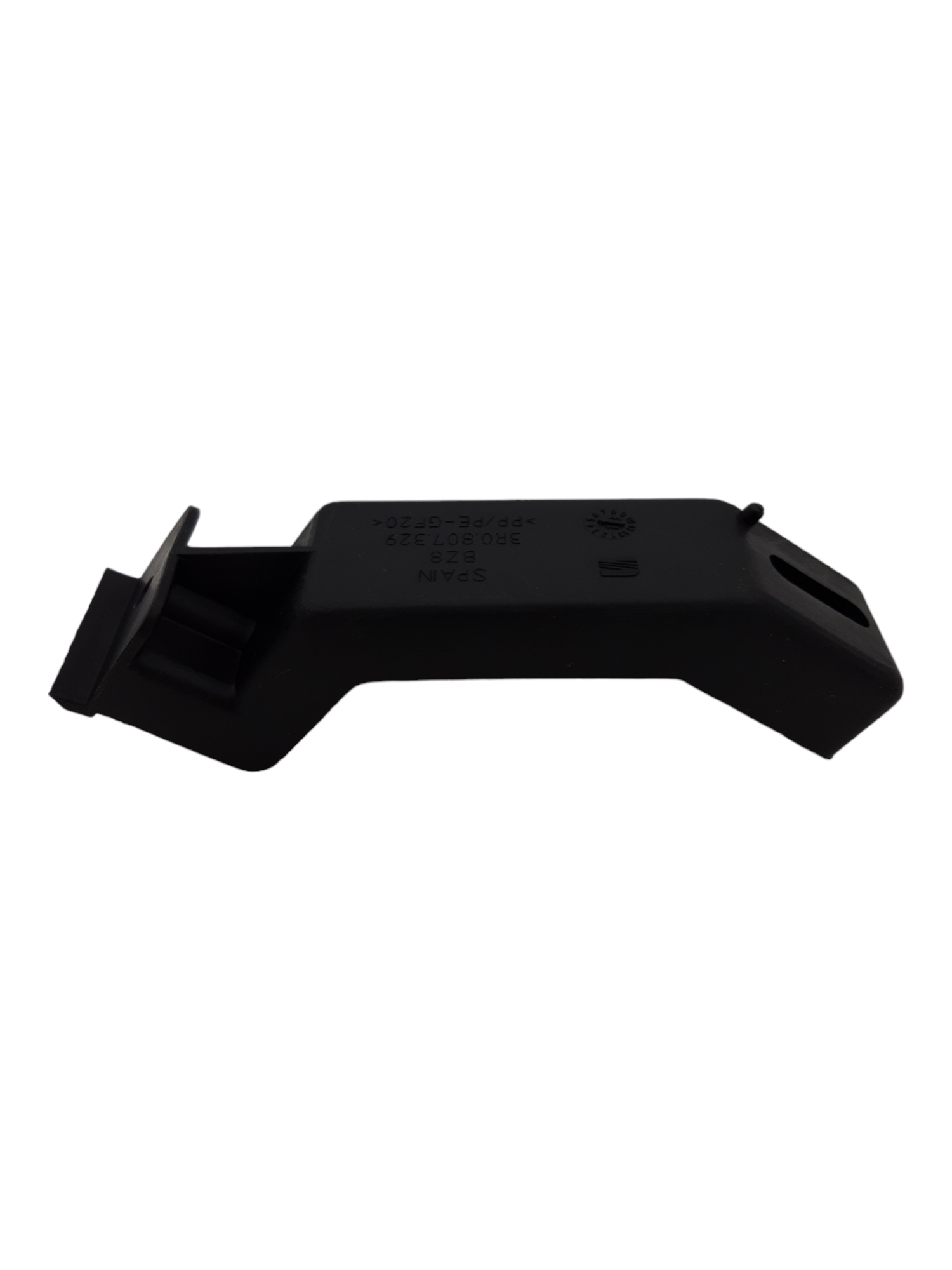 Genuine SEAT Exeo Rear spoiler holding strap 3R0807329
