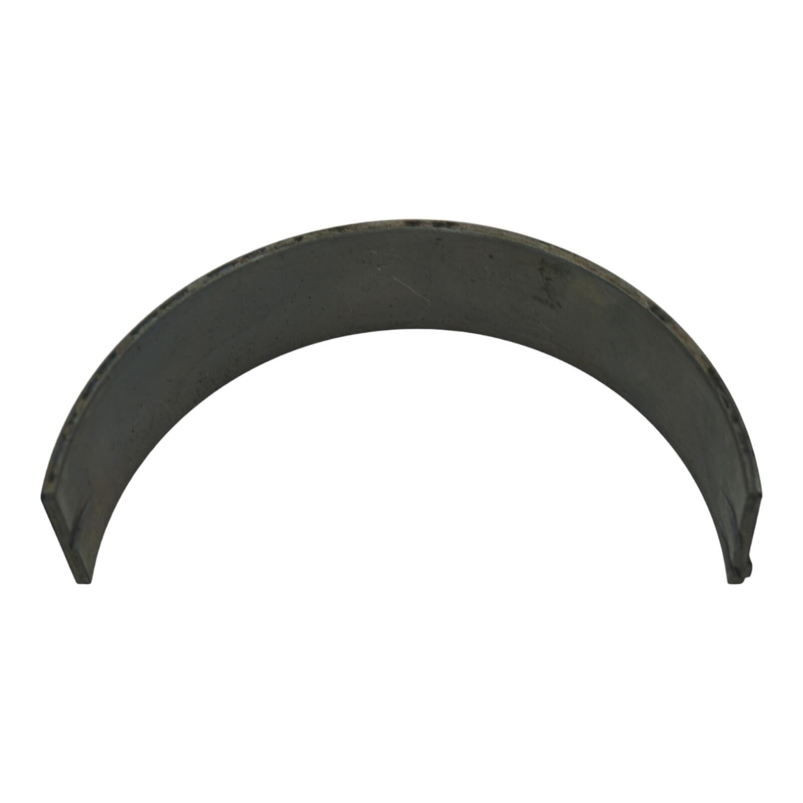 Genuine Paccar DAF Main crankshaft bearing shell (upper) oversized 1792335