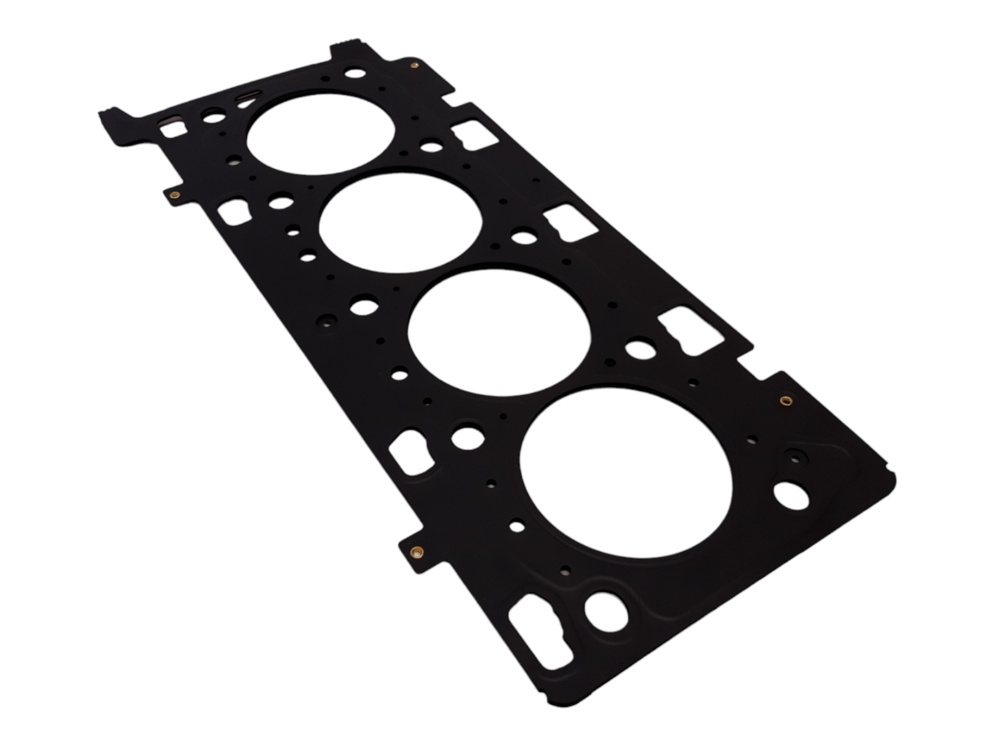 Genuine Nissan NV400 Cylinder head gasket 1104400Q1M