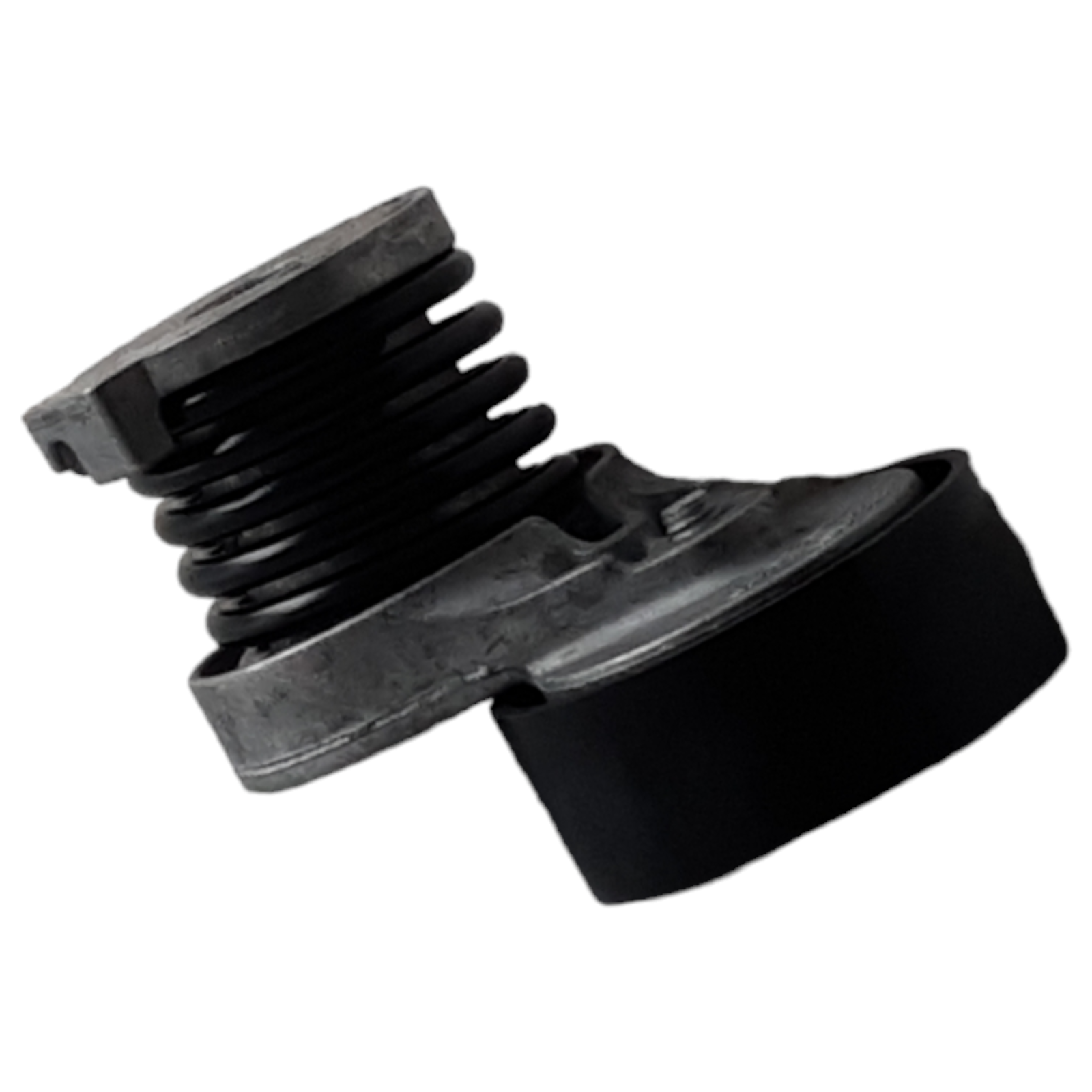 Genuine Mercedes Citan W415 V-Ribbed belt kit A6079930596